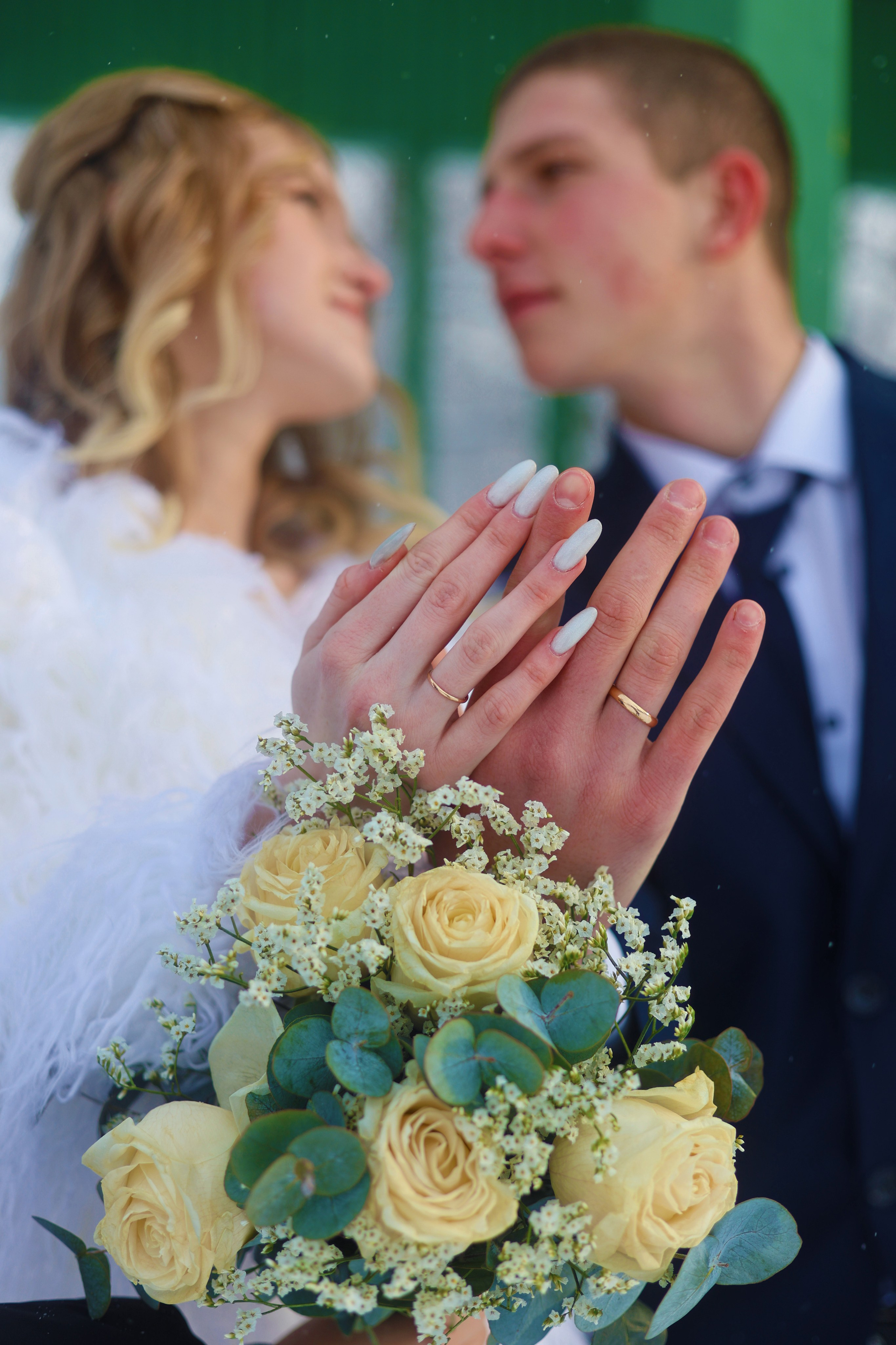 Свадебные фотосессии Барнаул/ Алейск. Выпускные альбомы для школ и Детских садов в Барнауле /Выпускные/Свадебные/Детские/Семейные и др. виды съёмок /Фотограф Вера Валейко