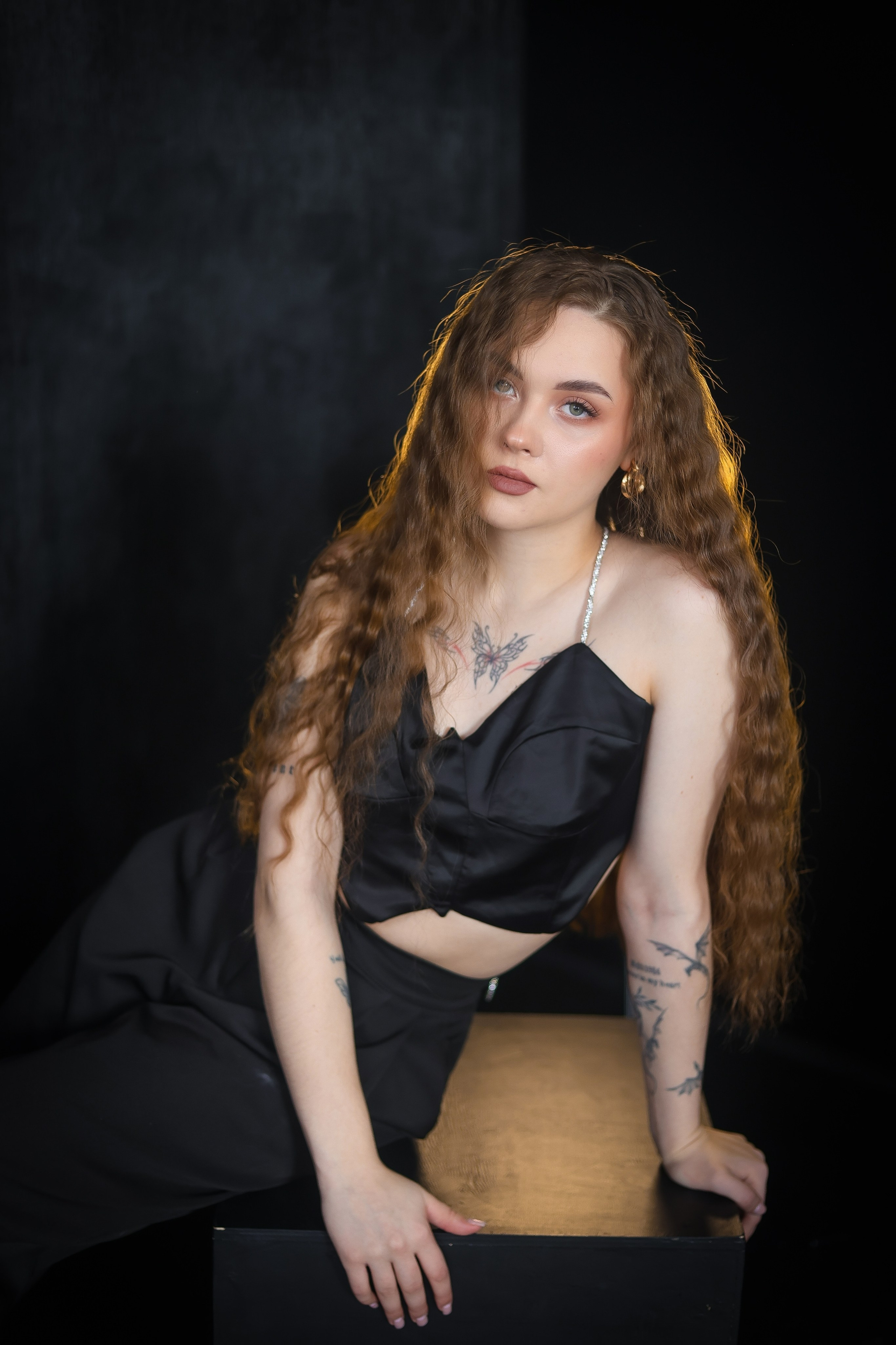 Студийные фотосессии. Выпускные альбомы для школ и Детских садов в Барнауле /Выпускные/Свадебные/Детские/Семейные и др. виды съёмок /Фотограф Вера Валейко