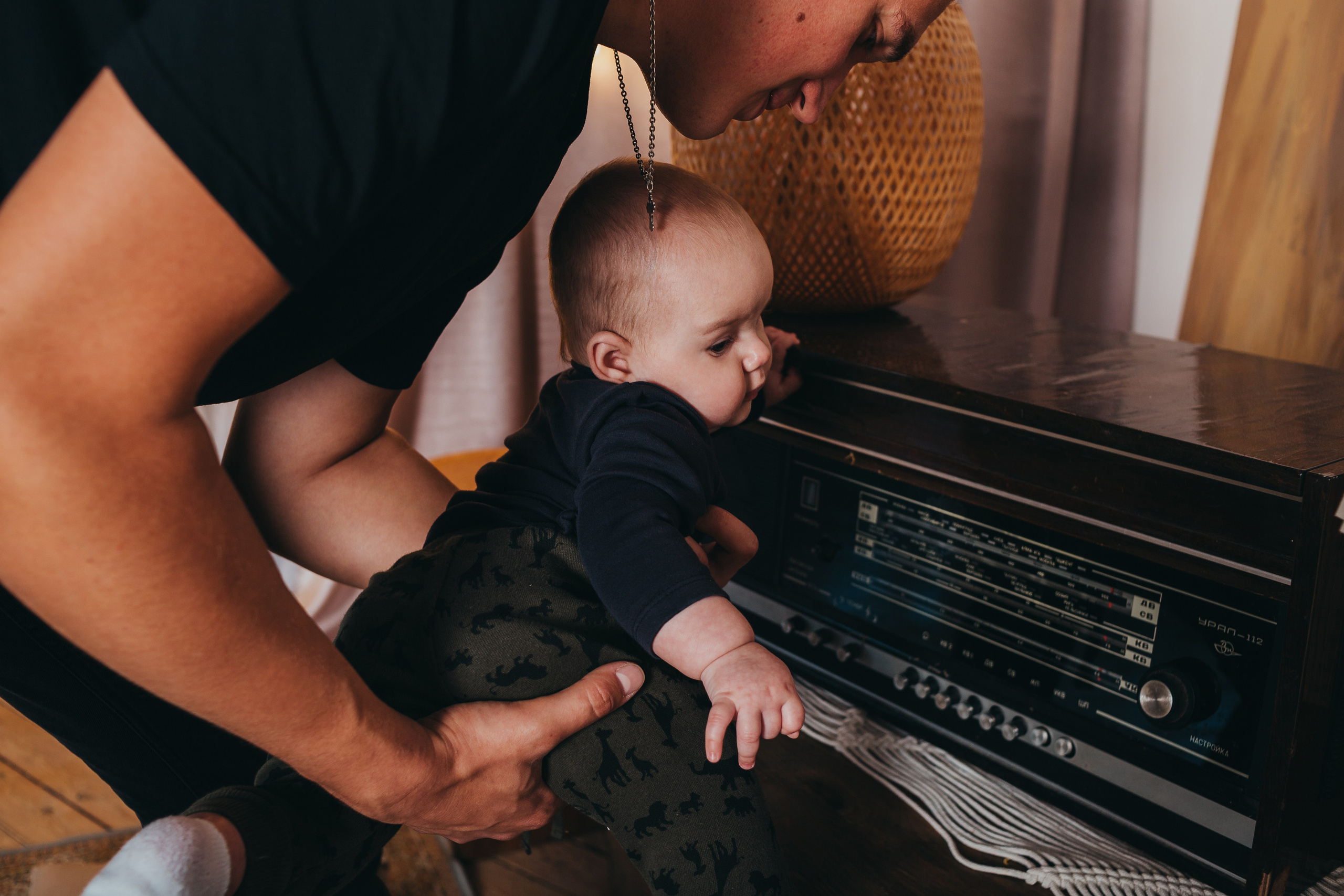 🤍. Екатерина Королева. Фотограф. Хабаровск