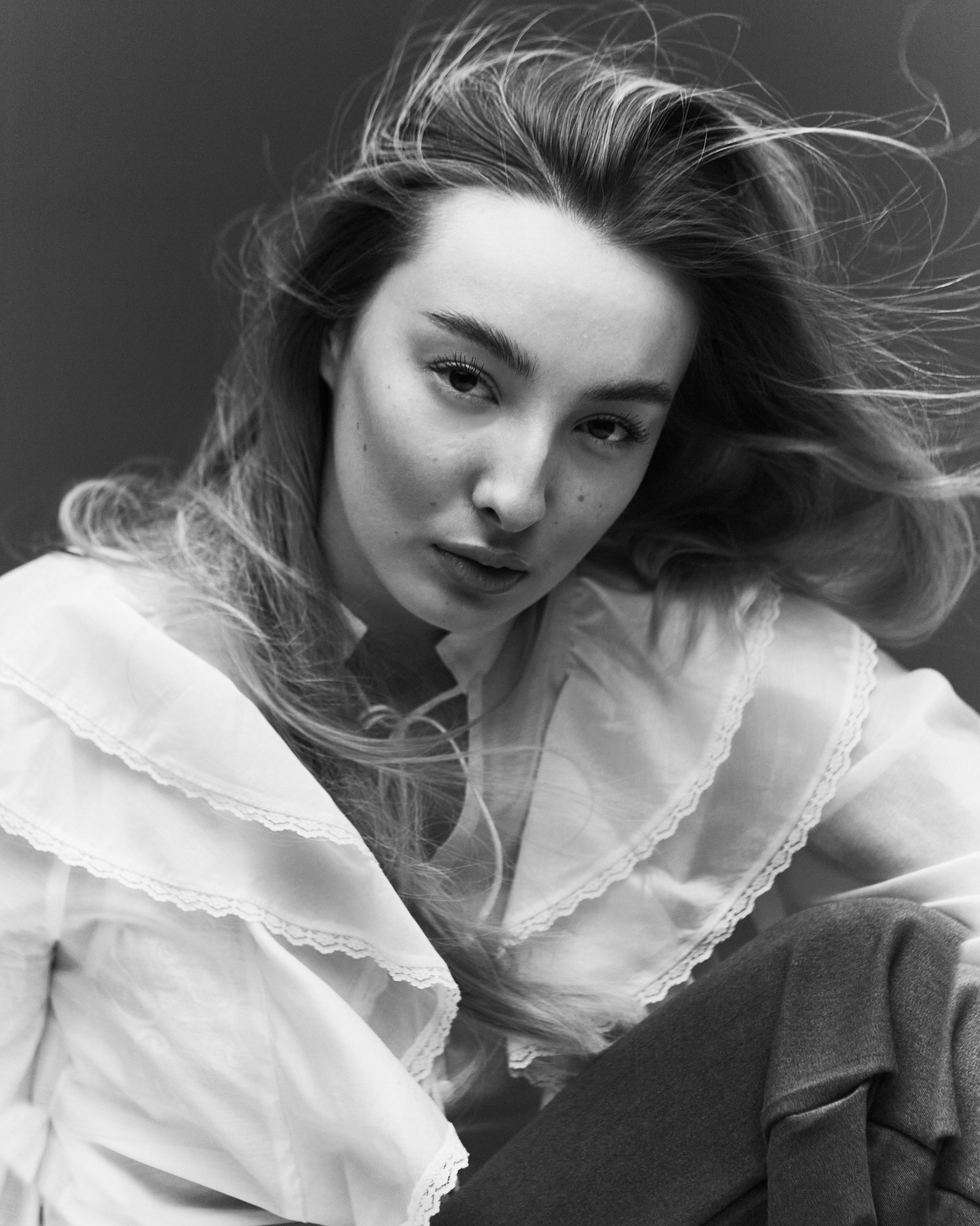 PORTFOLIO. Photographer from Yekaterinburg