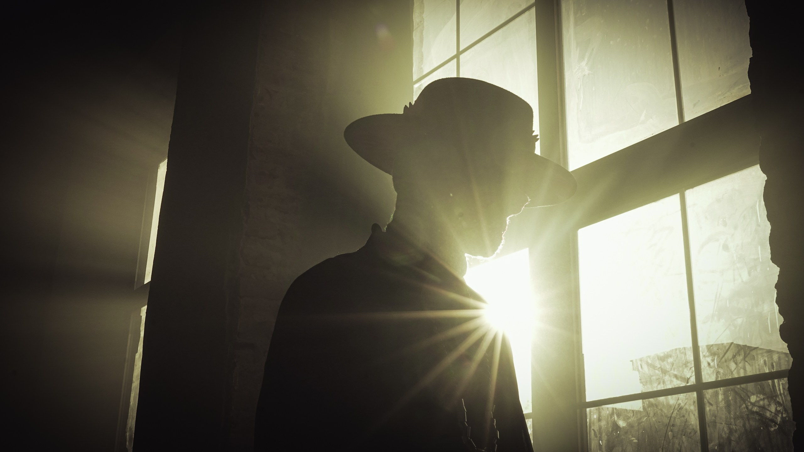 Фотограф Санкт-Петербург