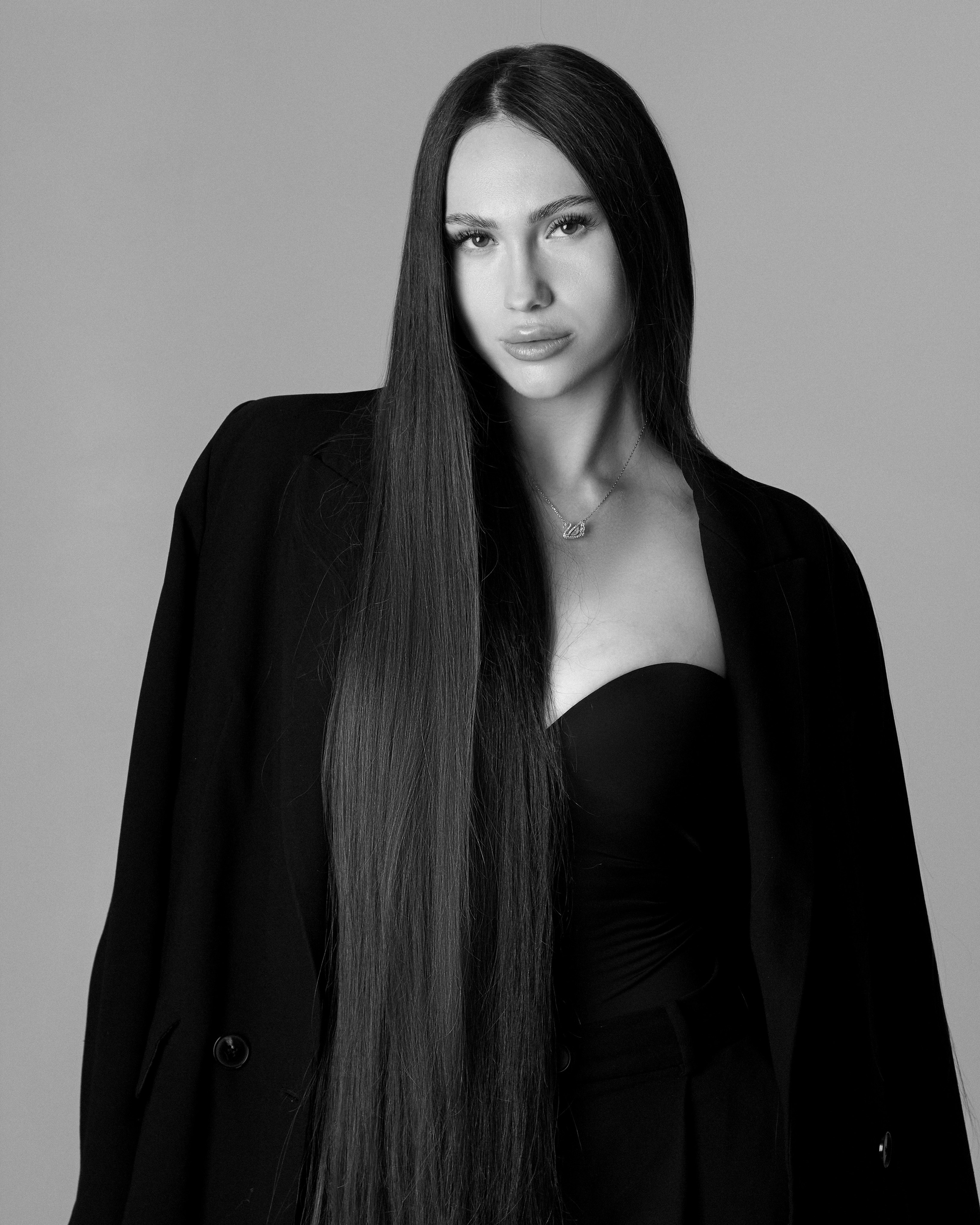 Дарья чб. ПРОФЕССИОНАЛЬНЫЙ ФОТОГРАФ ПОЛИНА ОСС