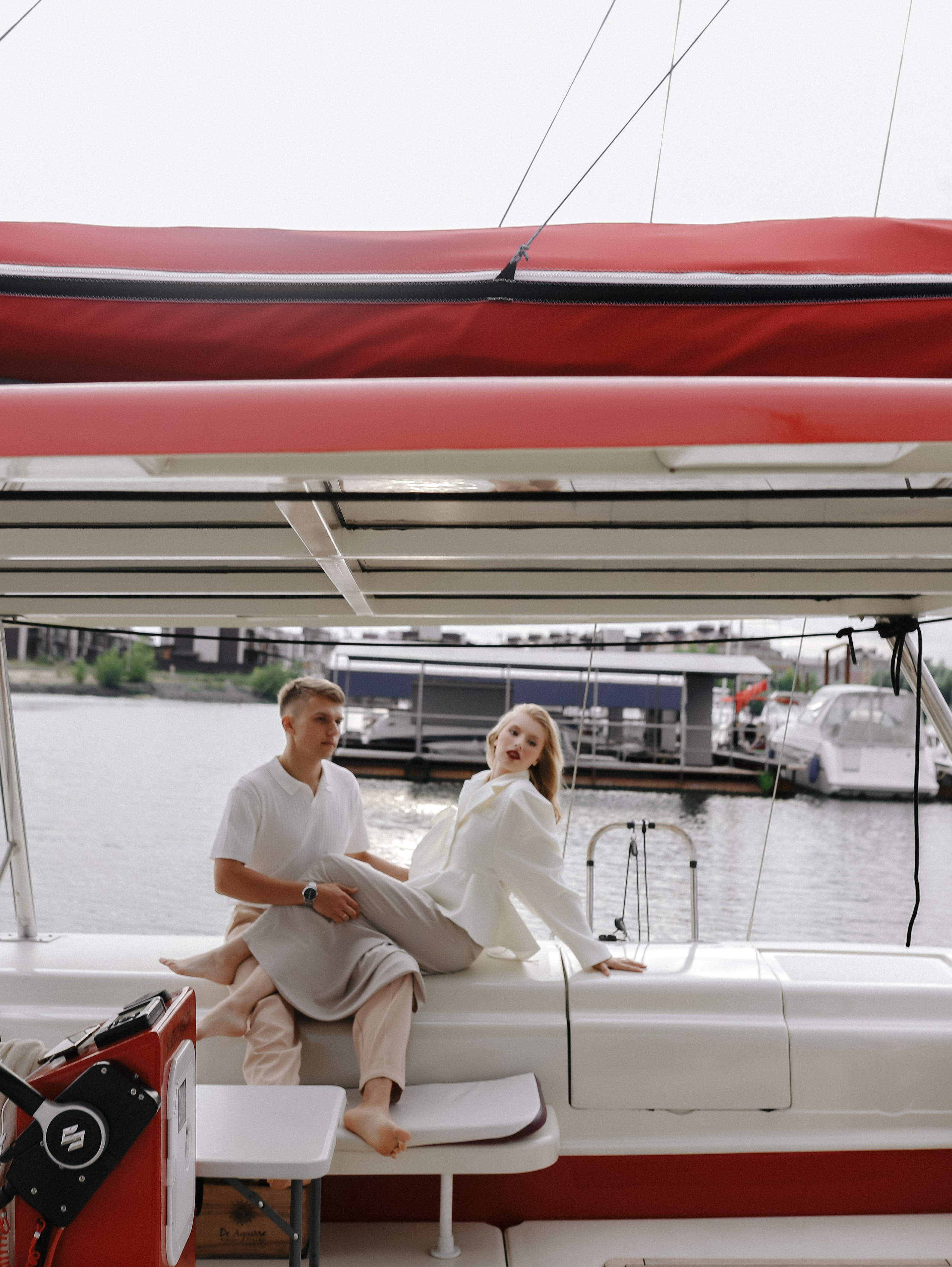 OLD MONEY. Свадебный фотограф казань / организатор фото туров для фотографов Пивоварова Айгуль