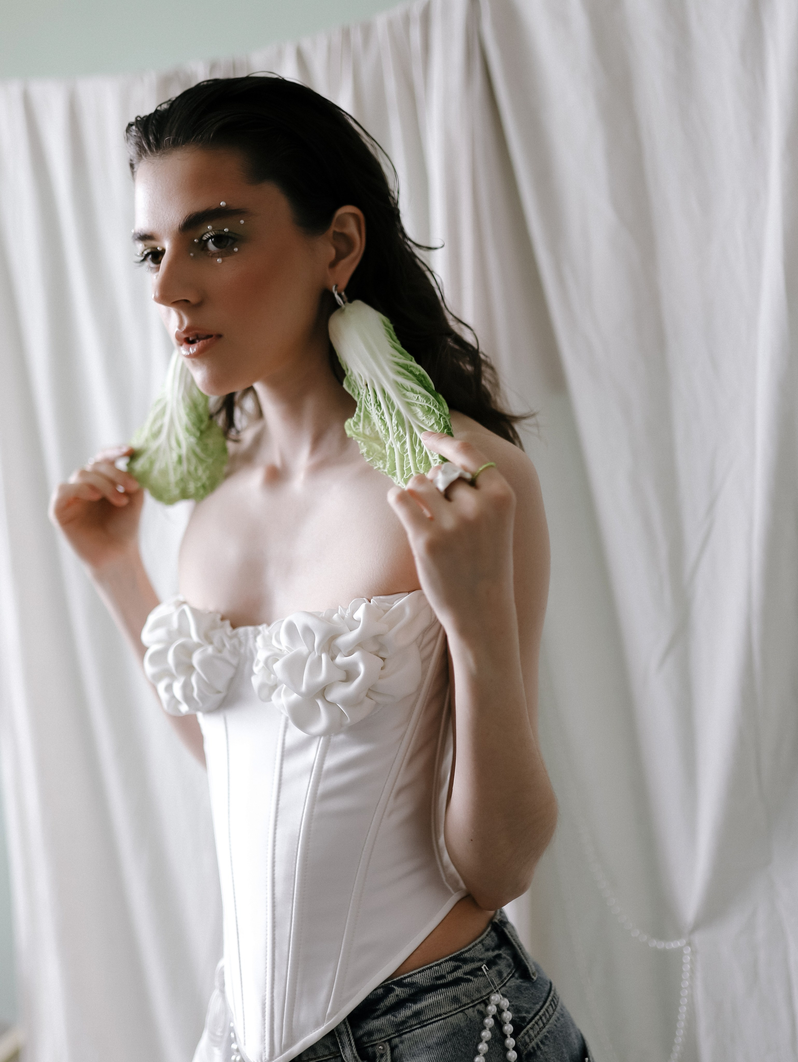 K a p u s t a. Свадебный фотограф казань / организатор фото туров для фотографов Пивоварова Айгуль