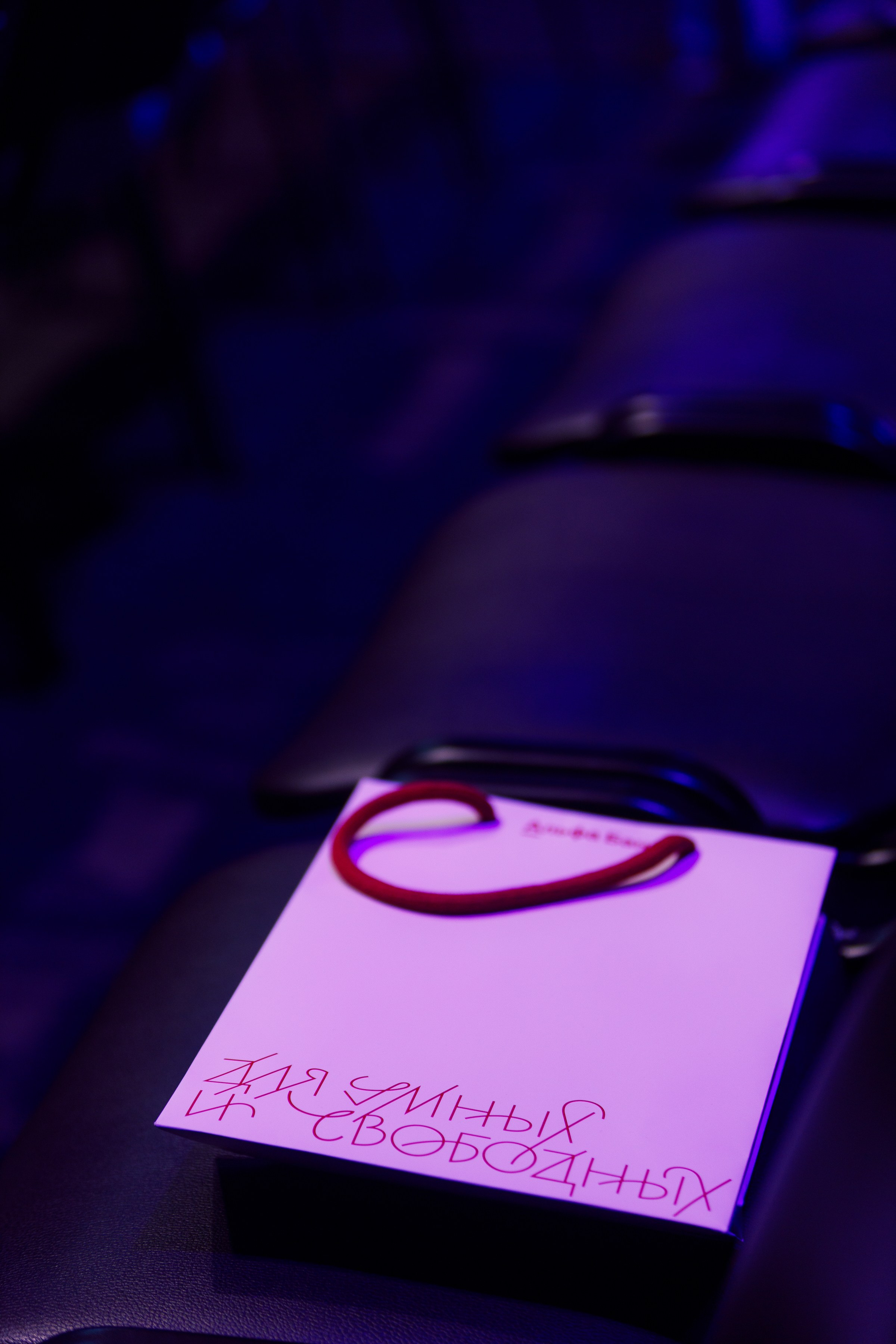 АЛЬФА КОНФА. ПРАКТИКА. 2024. ТУЛА, ИВАНОВО. Свадебный и event-фотограф Иван Волнухин