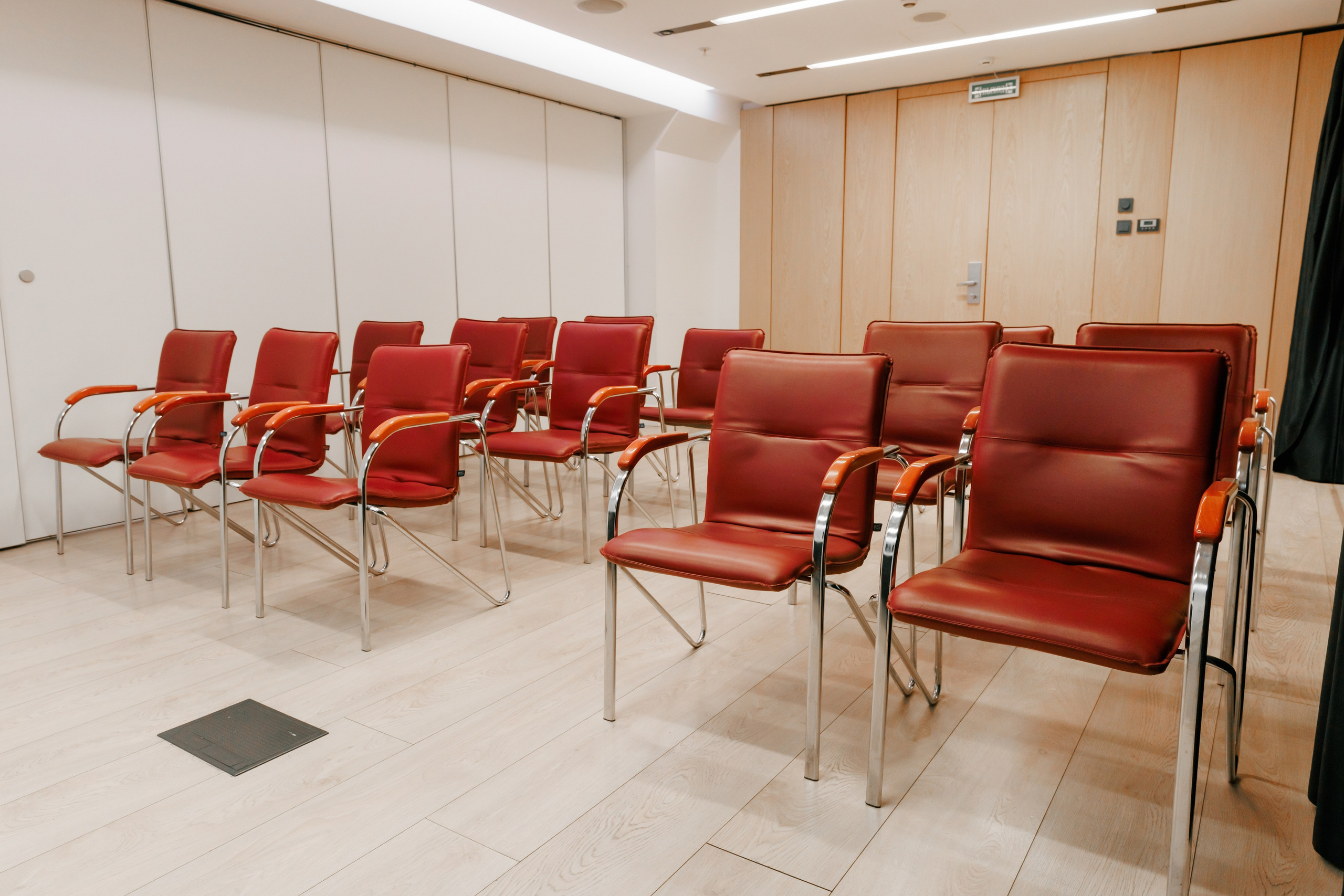 Конференц-залы AZIMUT сити-отель. Репортажный фотограф в Санкт-Петербурге Жолудев Владислав