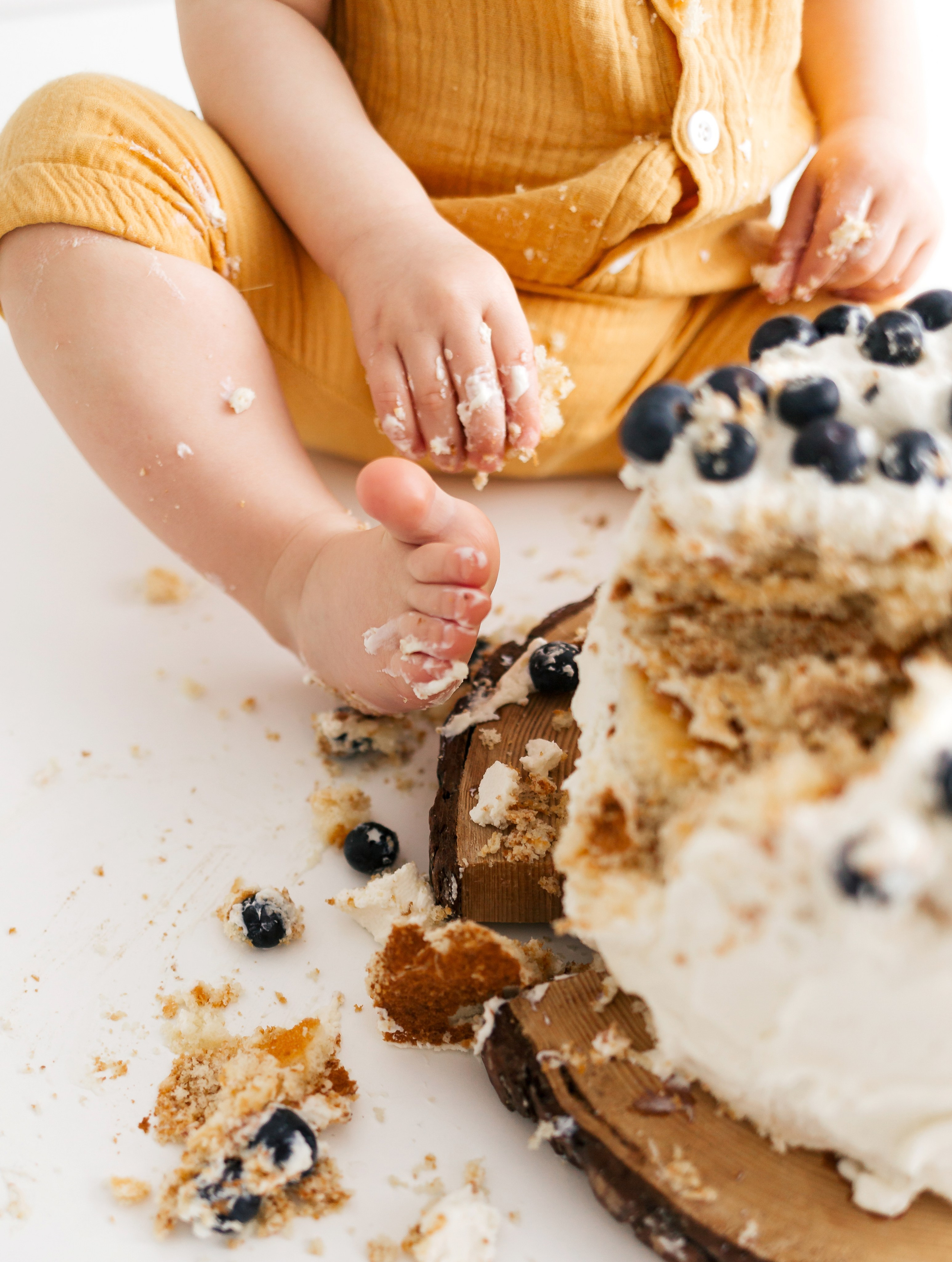 Савелию 1 год. Детский и семейный фотограф Санкт-Петербург, фотосессия Спб