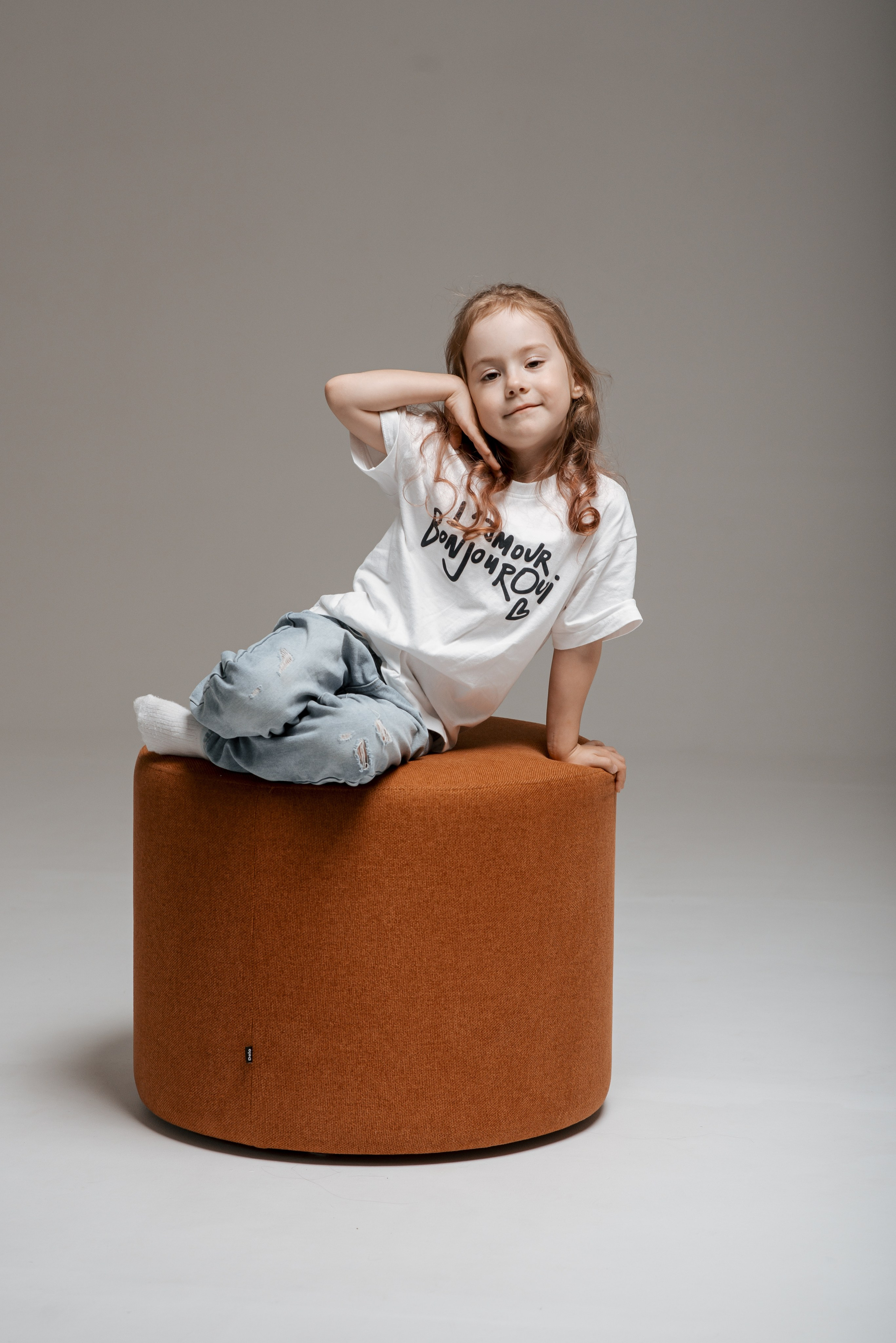 Алина, Данил, Алисонька. Фотограф Екатерина Шереметова Ижевск Сарапул Воткинск