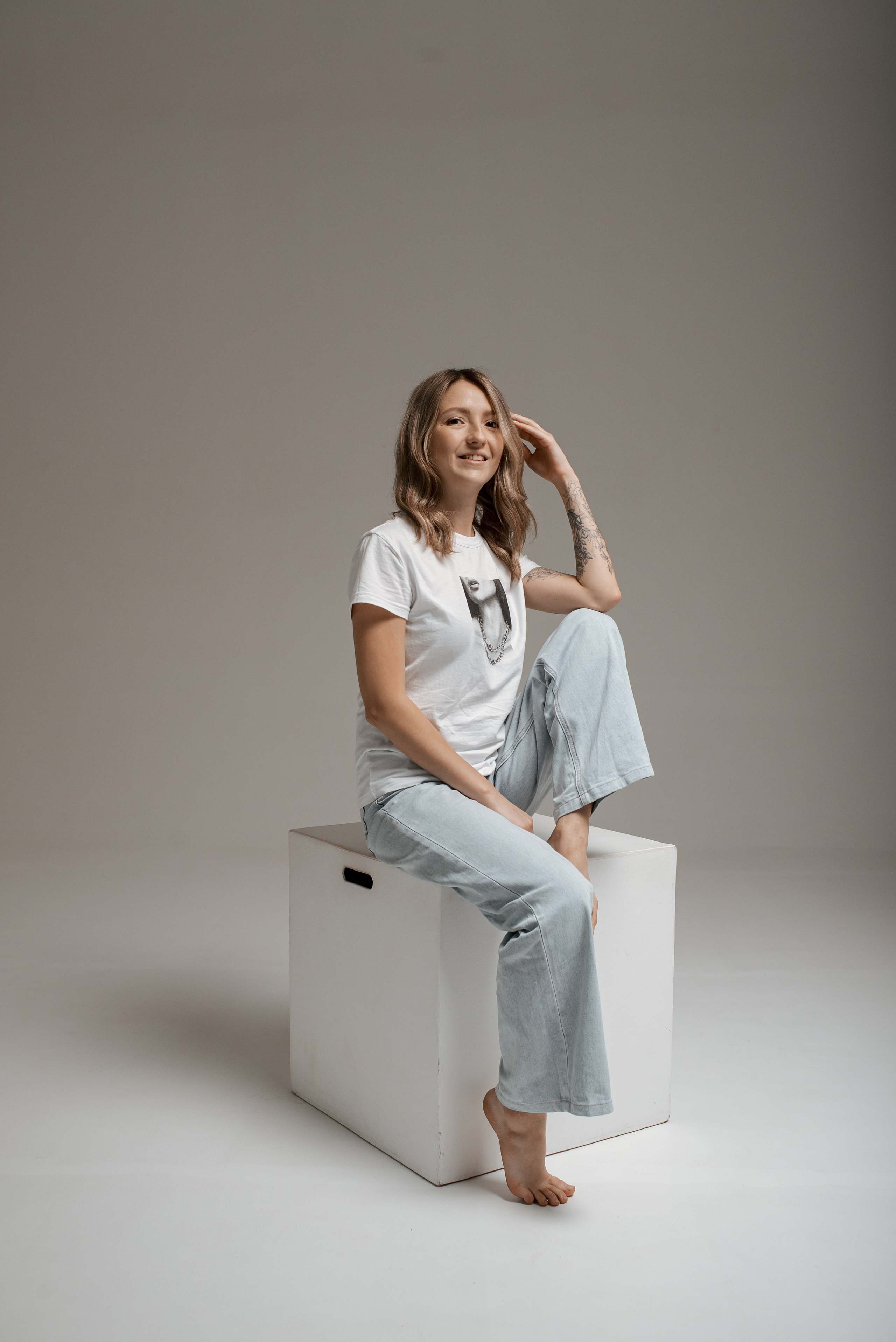 Алина, Данил, Алисонька. Фотограф Екатерина Шереметова Ижевск Сарапул Воткинск