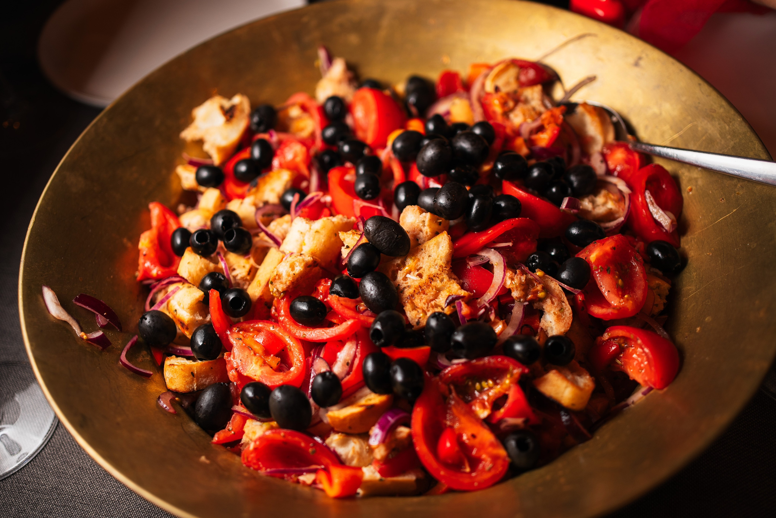 Кулинарный мастер-класс. Фотограф на любое событие в Кемерово