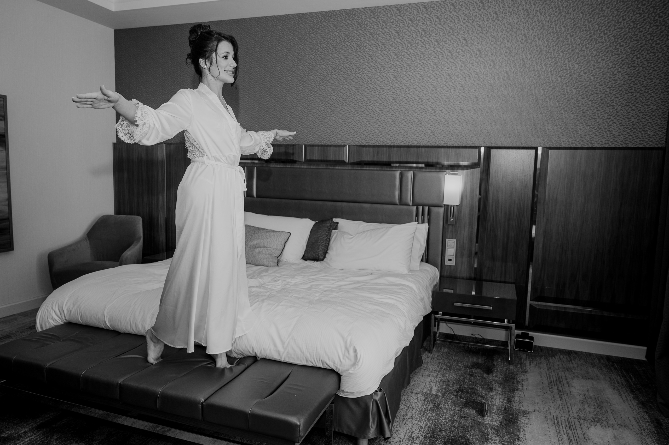 «Владимир и Кети» 2024