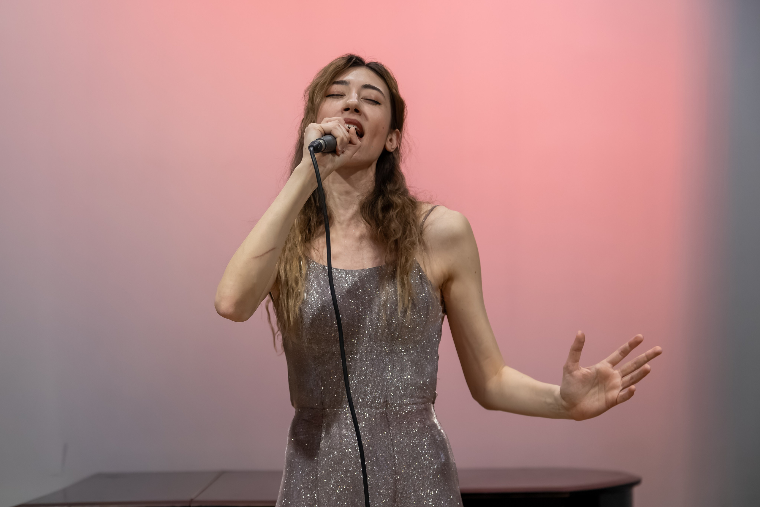 Съемка спектаклей и концертов | Портретная и коммерческая съемка. Фотограф в Санкт-Петербурге — Наталия Денисова | Портретная и коммерческая съемка