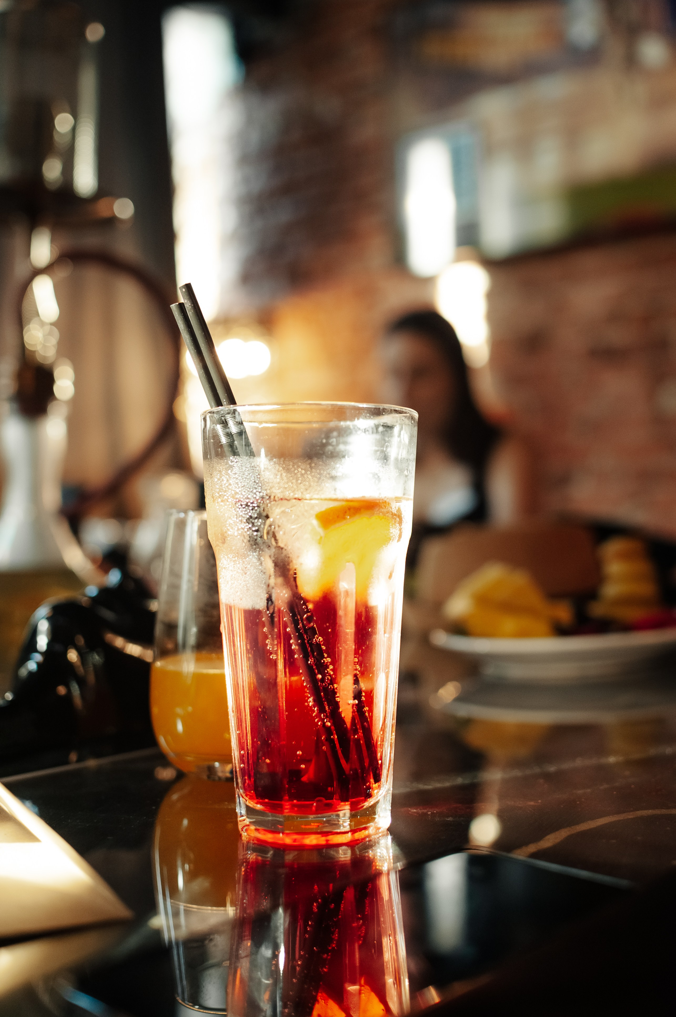 Корпоратив. Фотограф в Екатеринбурге Артём Зайнетдинов