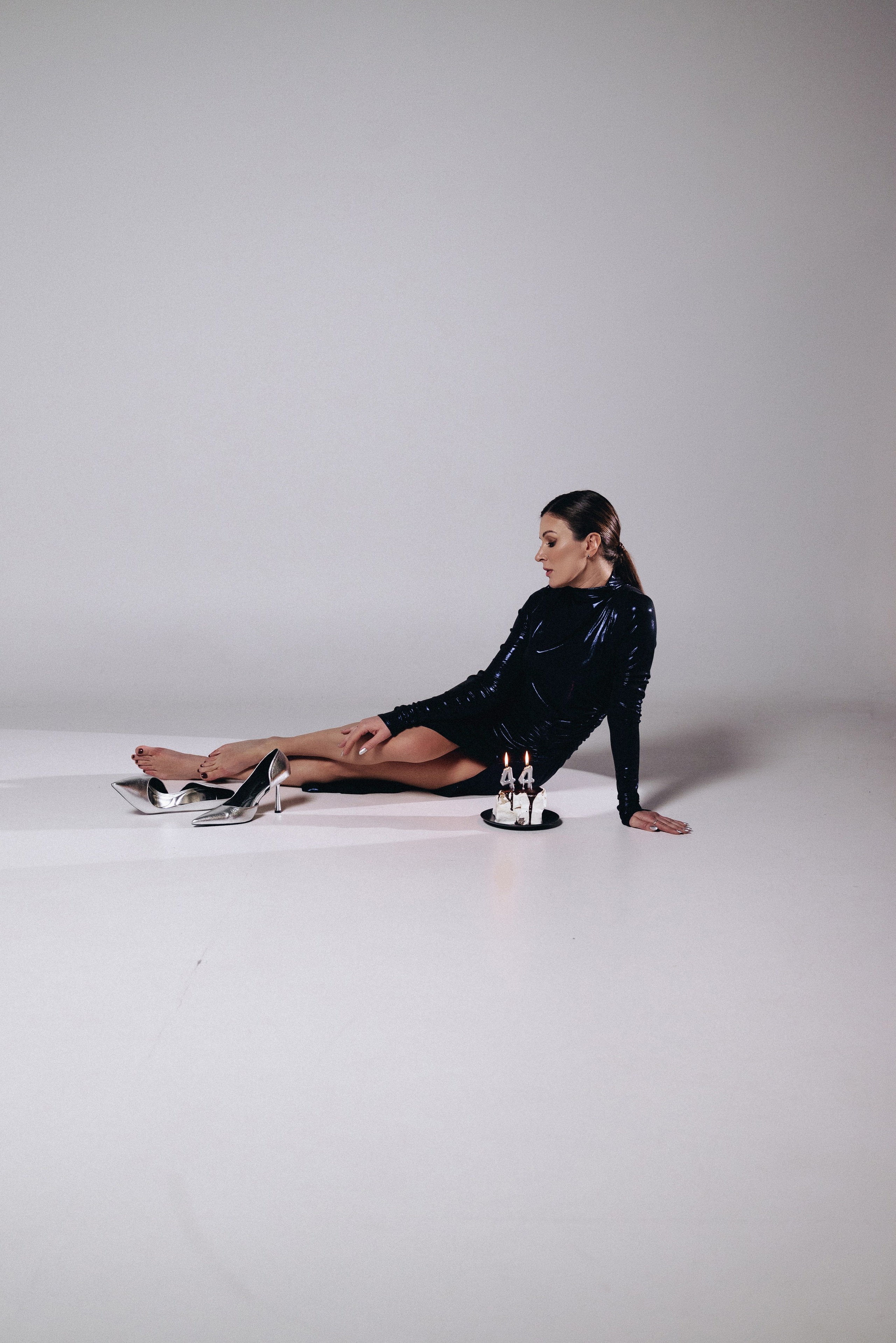 TANY MOON. Екатерина Курбанова. Женский фотограф