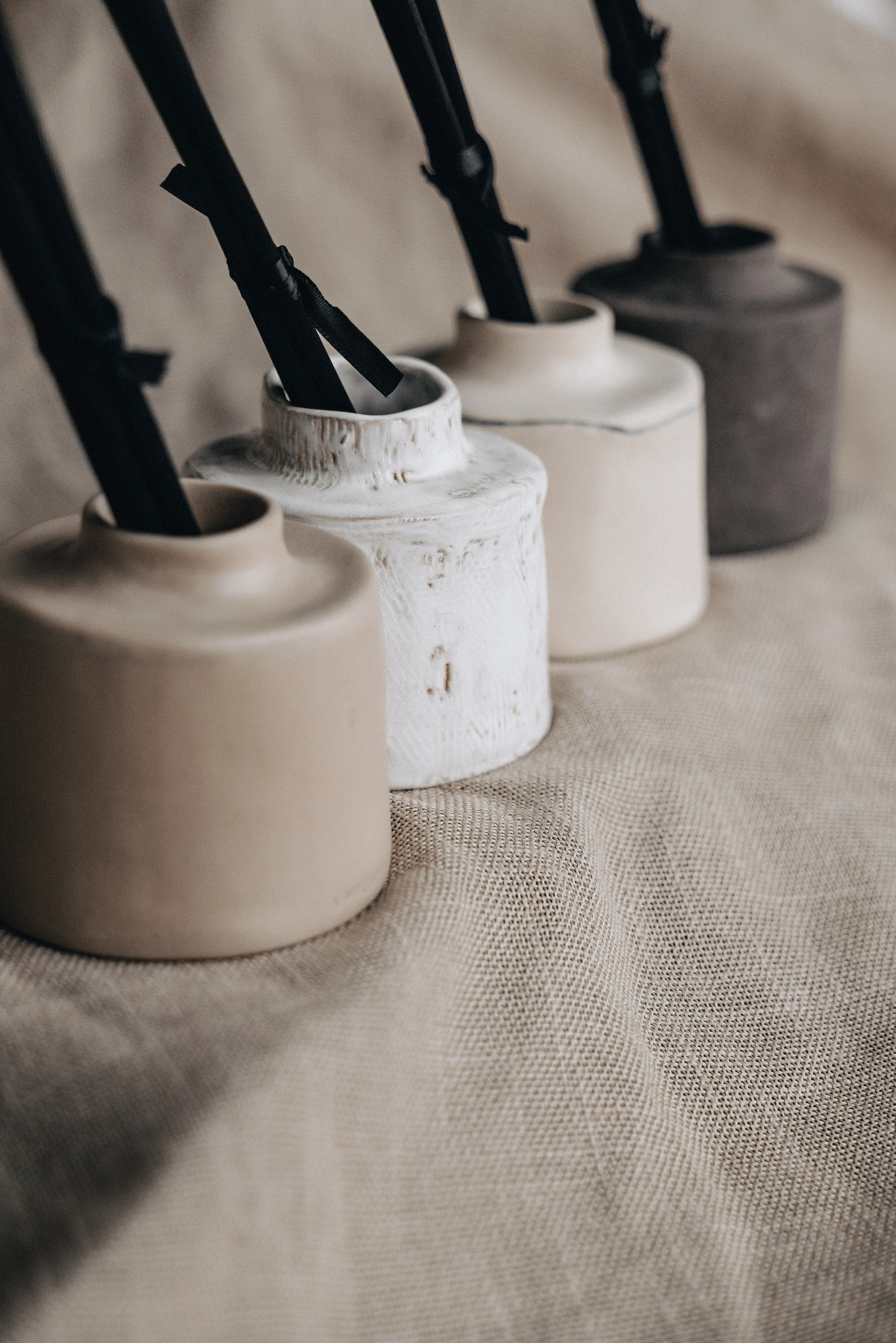 SIMPLICITY, гончарная мастерская. Екатерина Курбанова. Женский фотограф