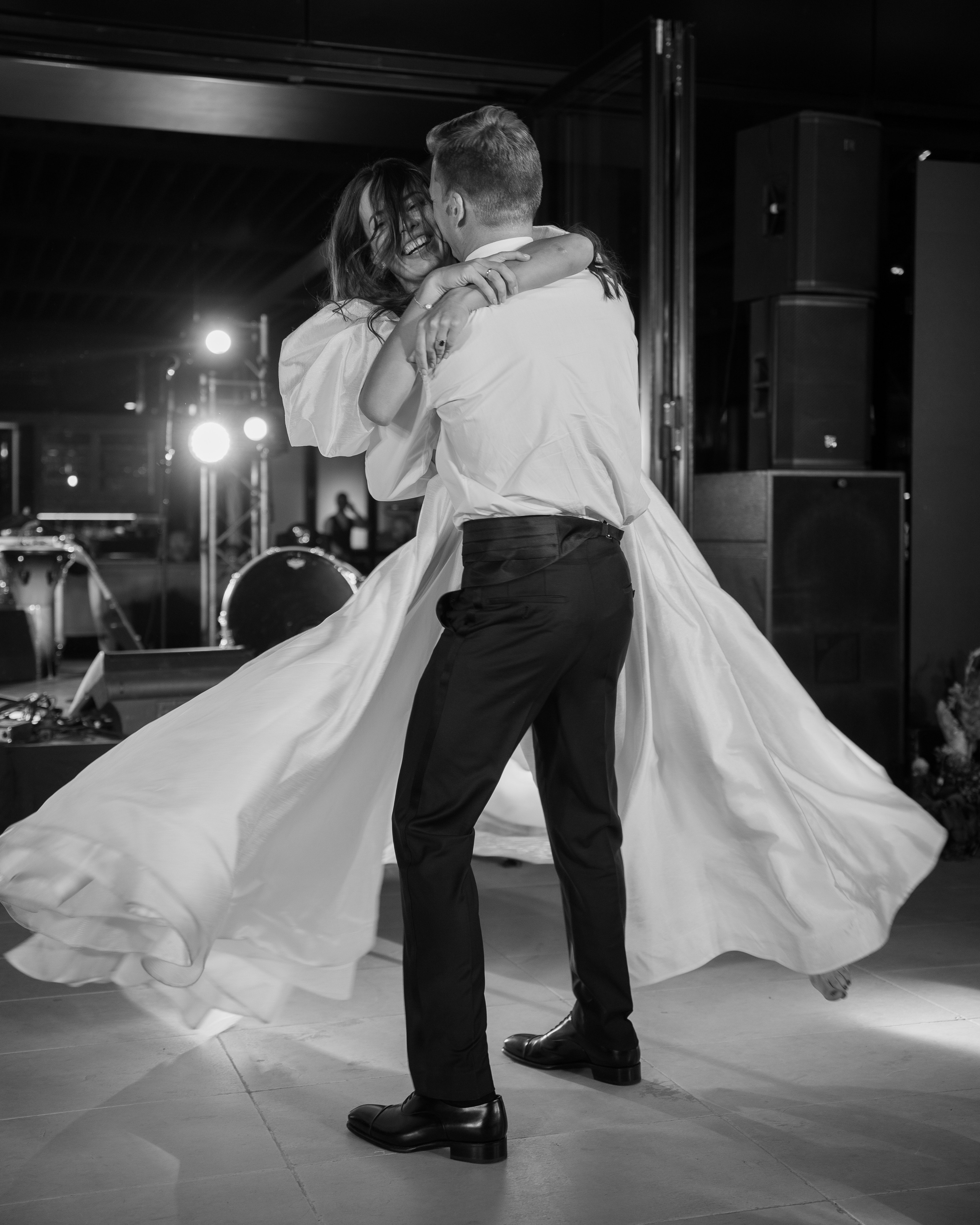 Max & Anna. Агентство по организации мероприятий