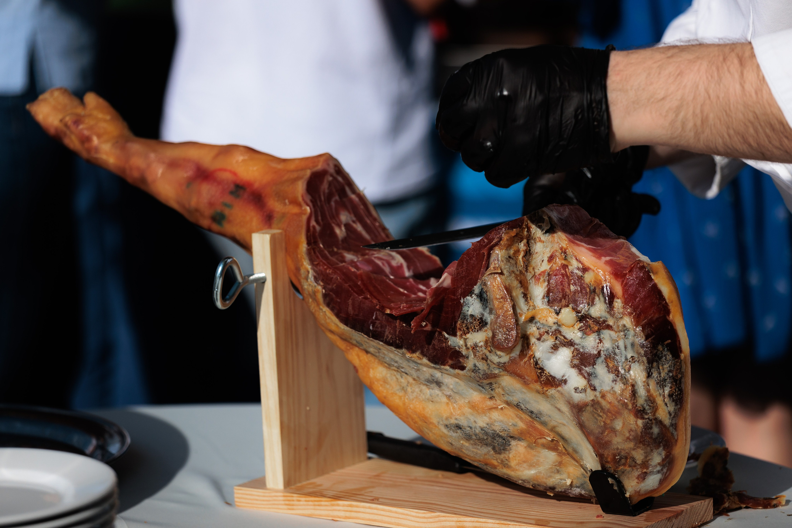 Первый клиентский банк «Полвека вместе». Агентство по организации мероприятий