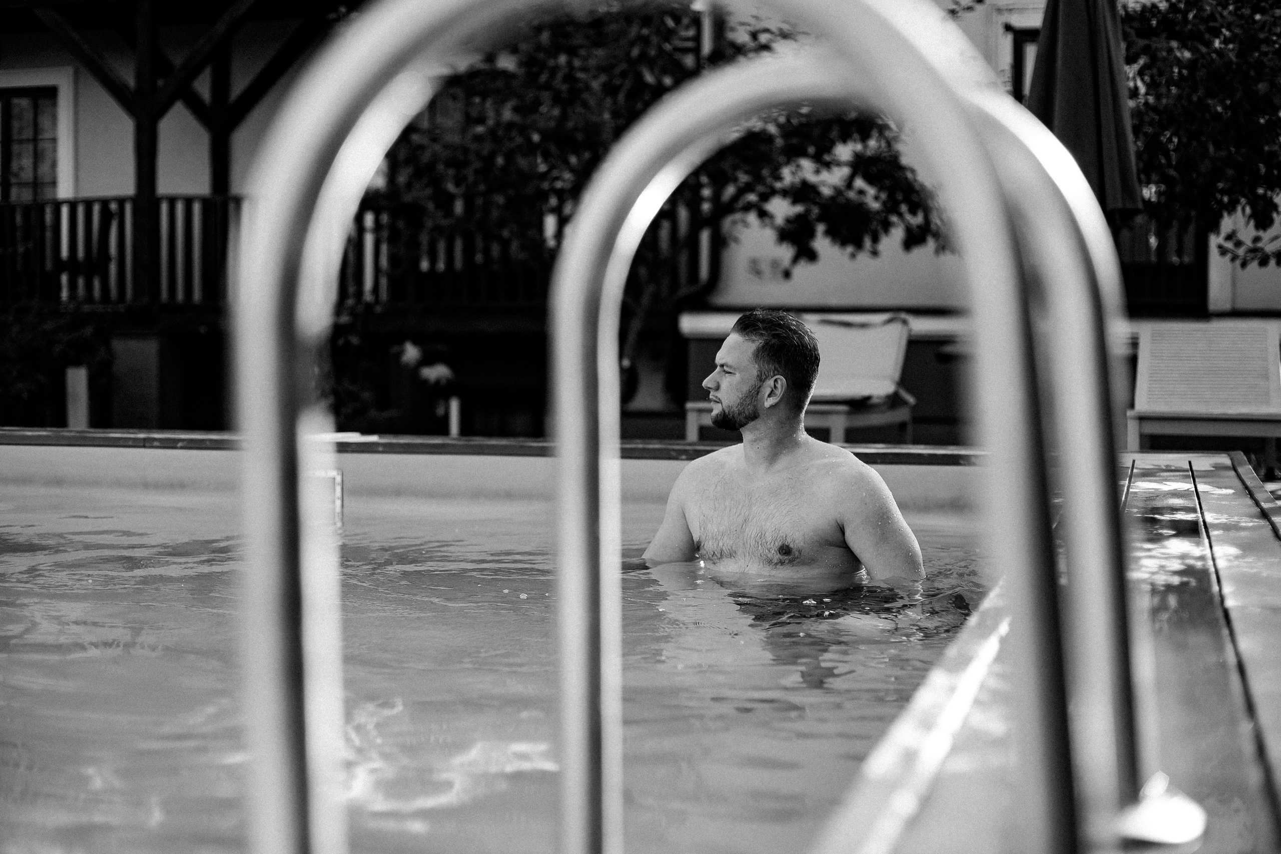 Антон & Ася. Агентство по организации мероприятий