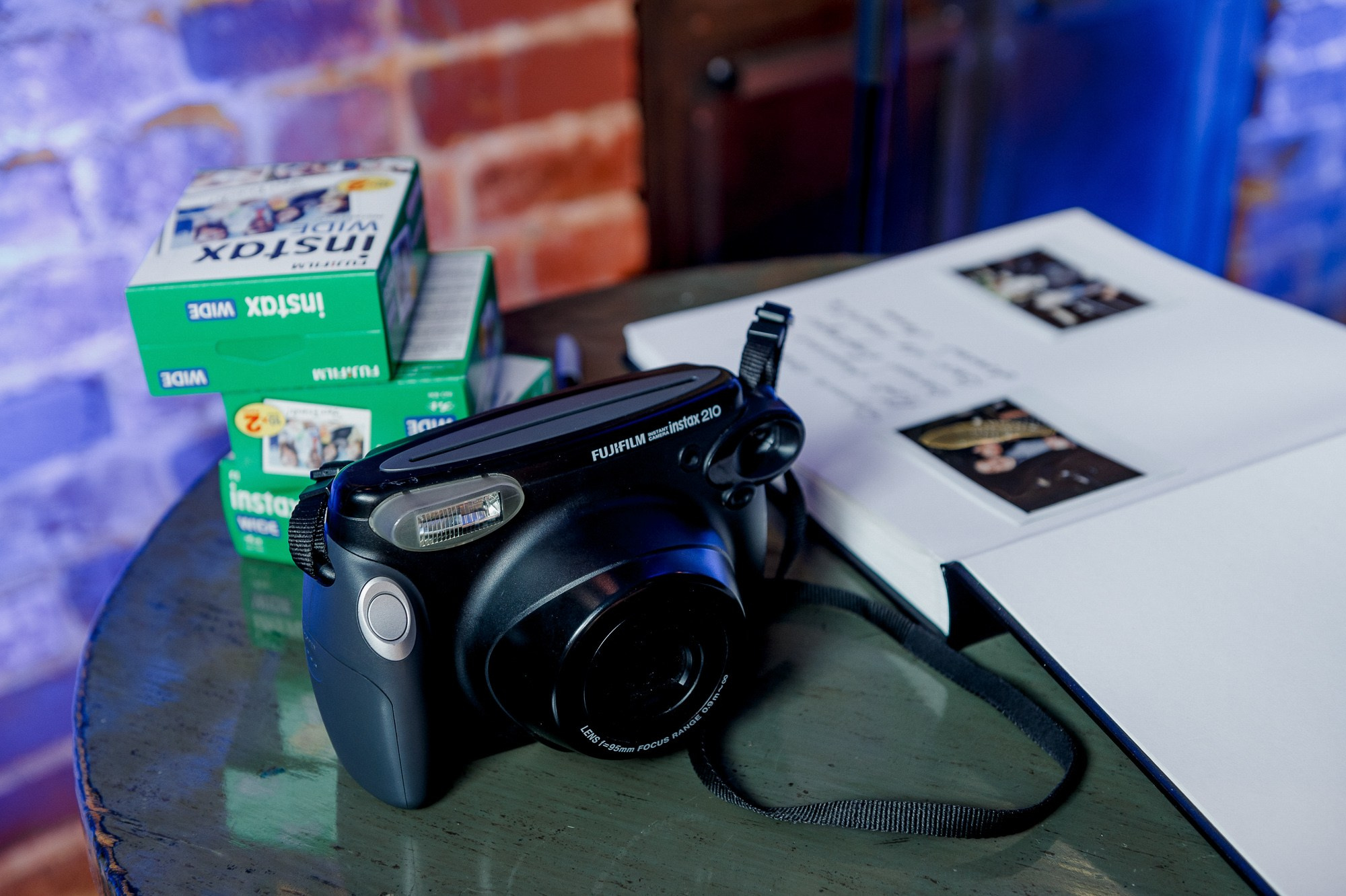 Александр & Наталья. Агентство по организации мероприятий