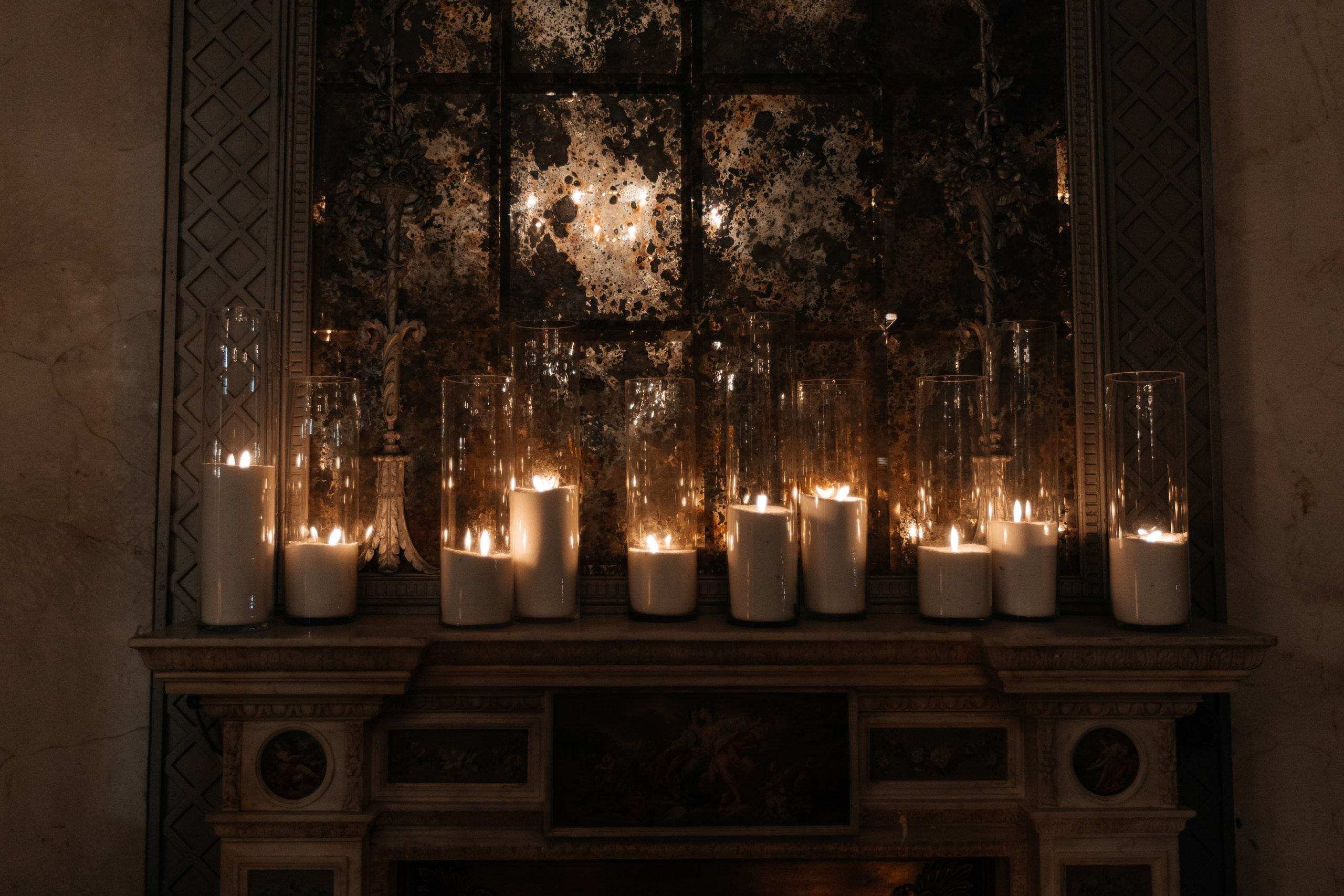 Мужской день рождения. Агентство по организации мероприятий