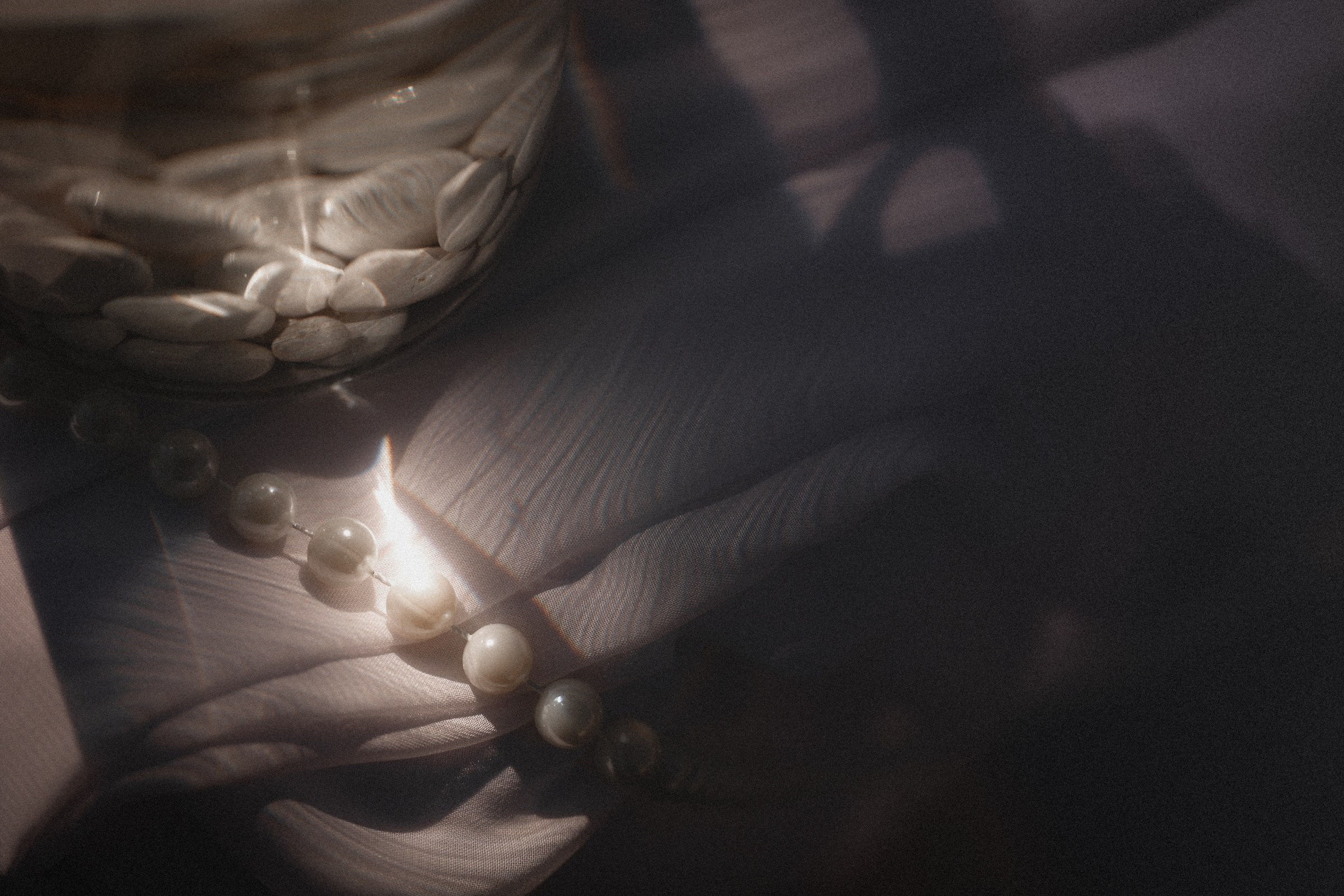 «ты такая красивая». Свадебный фотограф в Ярославле Илья Жуков