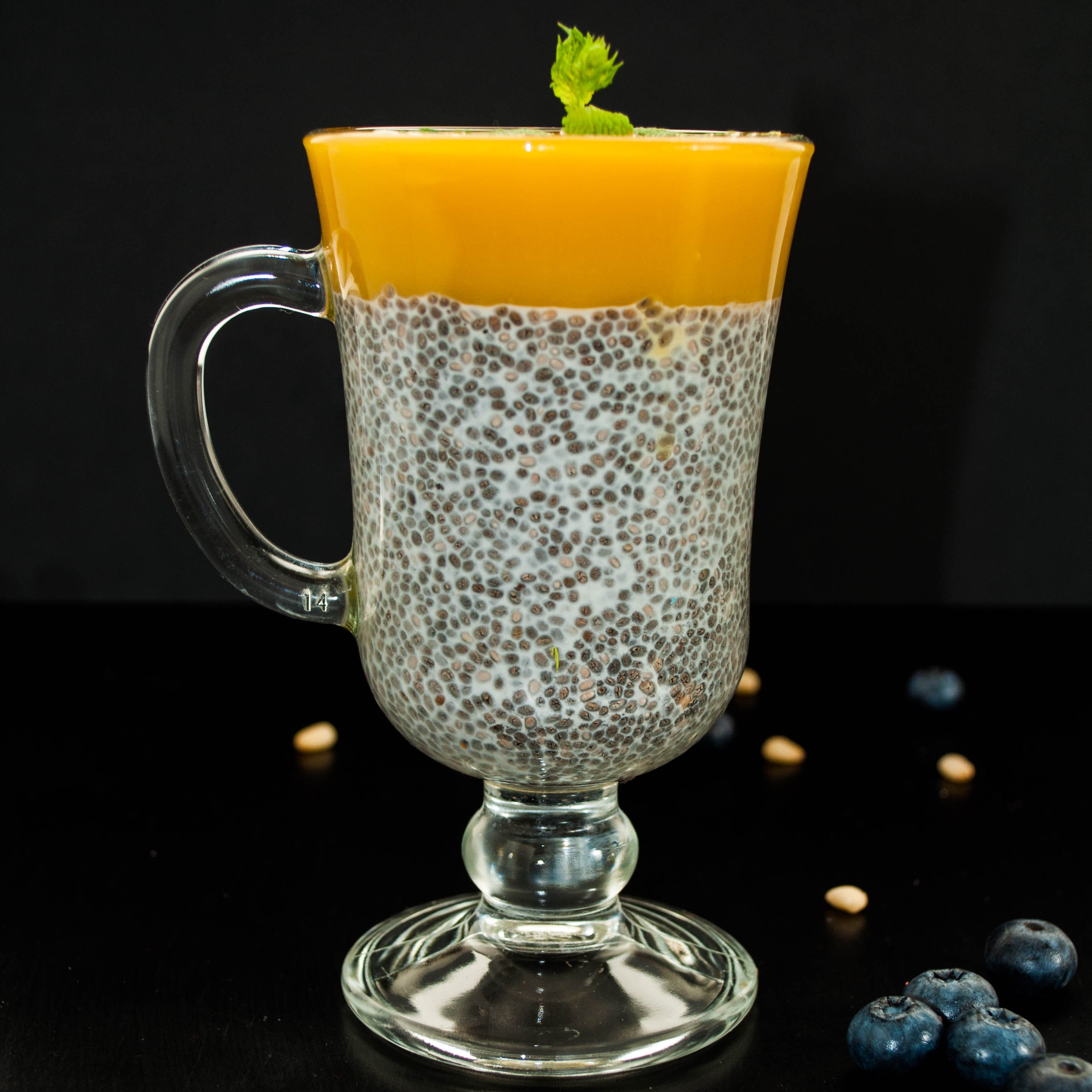 Контент фотосессия для фитнес диетолога Аллы Горюшинской