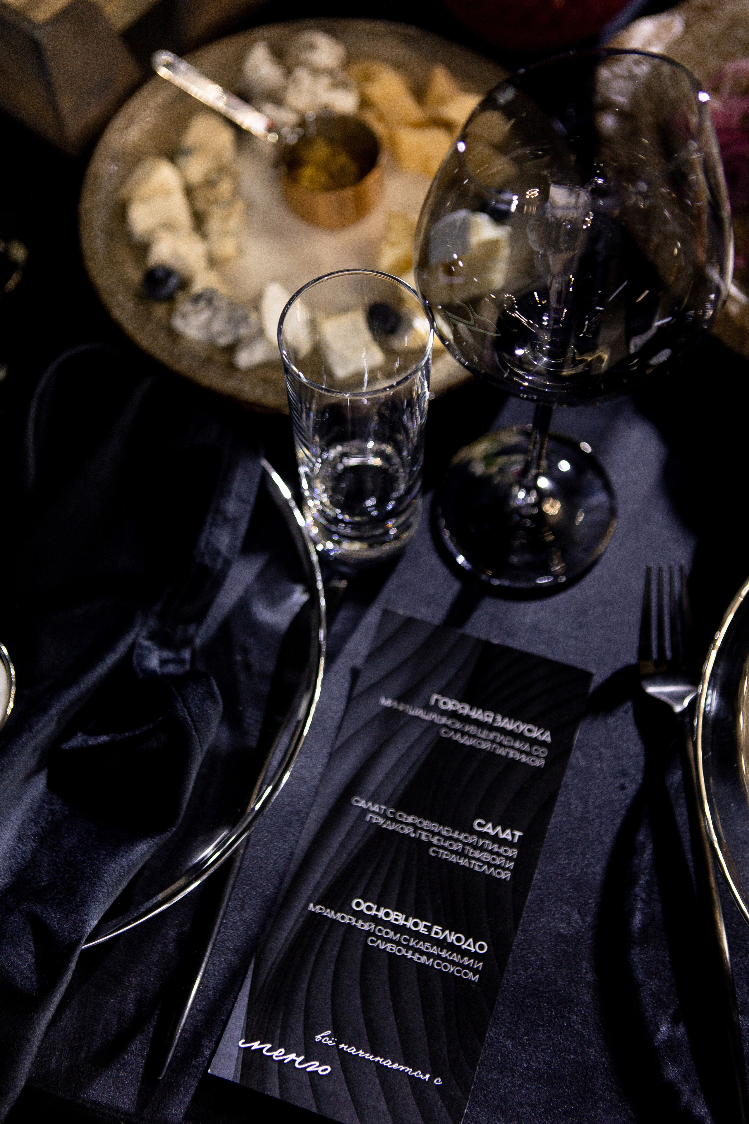 Илья и Наталья. Свадебный фотограф Ксения Трухина в Нижнем Новгороде и Москве