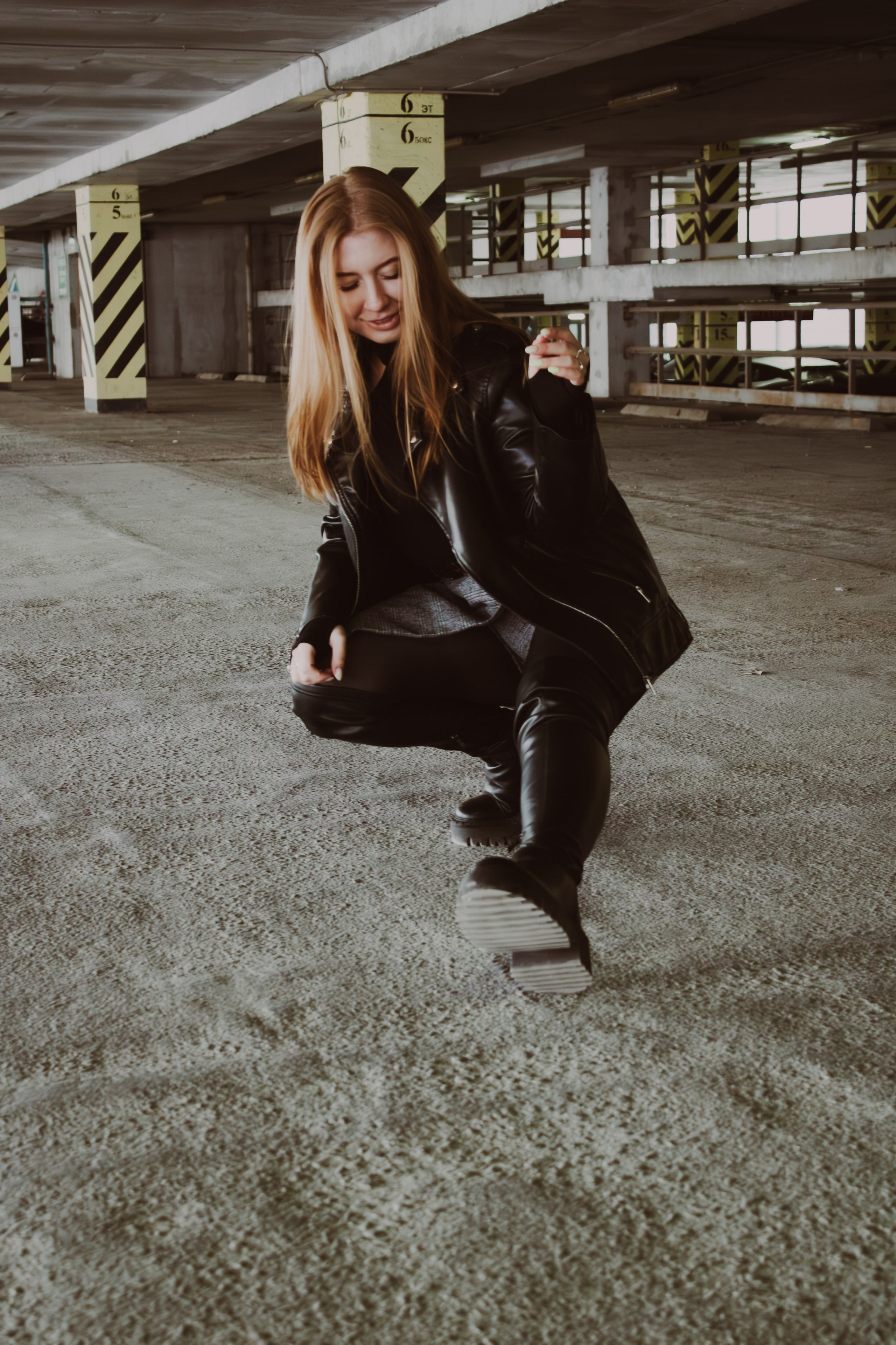 Дмитрий и Анастасия. Бутакова Елена фотограф в Екатеринбурге