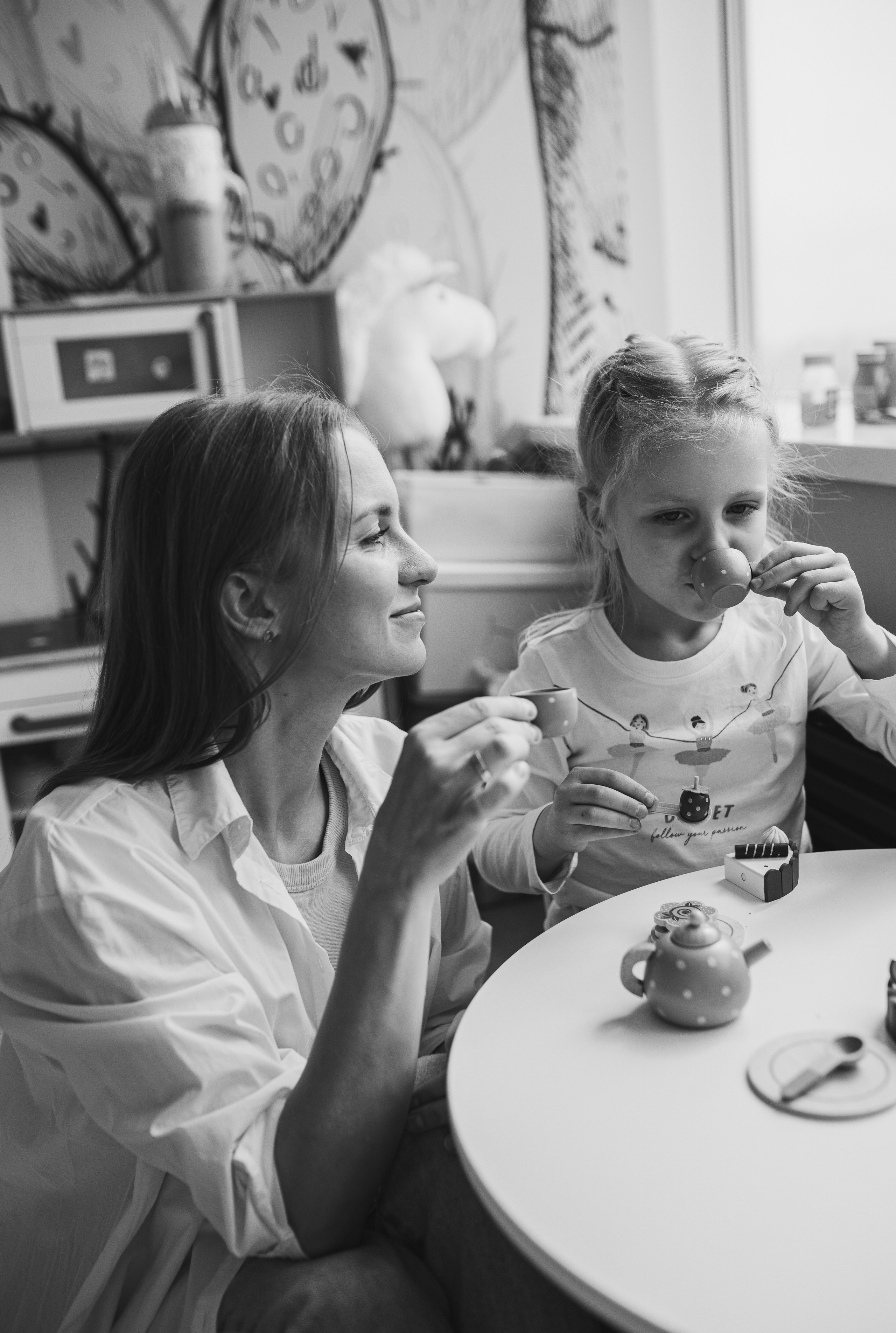 Лиза и Саша, Милана и Платон. Семейный и свадебный фотограф в Екатеринбурге Орлова Ирина