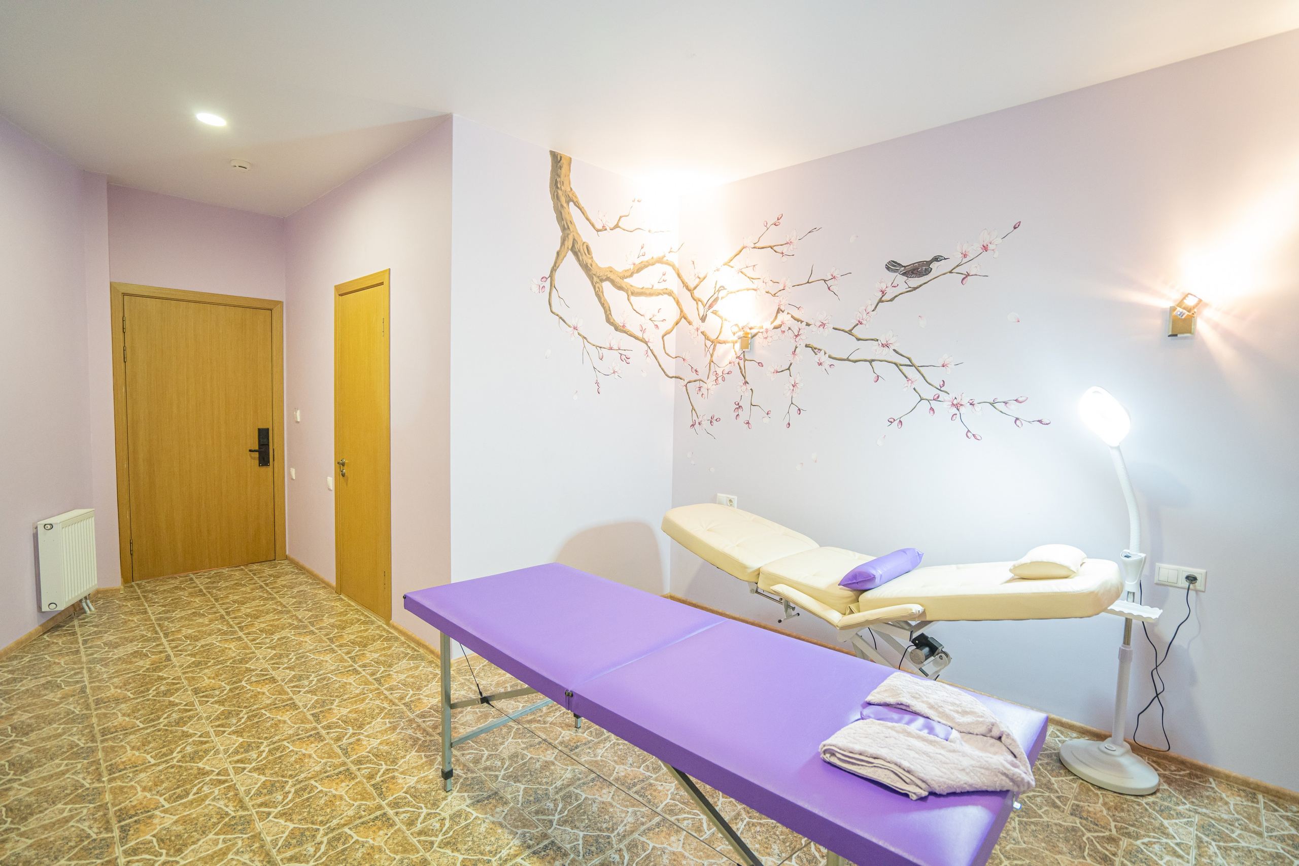 Интерьерная фотосъемка премиальных отелей Dream Hotel в Краснодаре и Анапе Профессиональная фотосъемка интерьеров отелей Dream Hotel: Красно. Шедевры для Вас! Фотограф и Видеограф в Краснодаре Пахиев Руслан