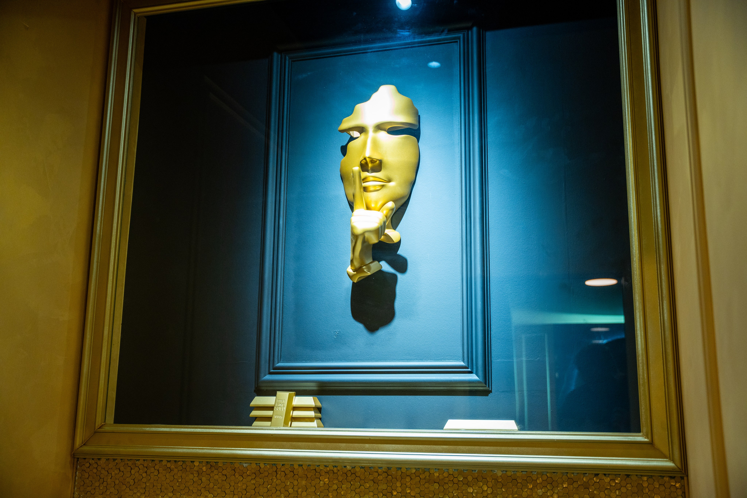 Фотосъемка интерьера стриптиз-клуба Hefner — элитный клуб Краснодара. Интерьерная фотосъемка клуба Hefner в Краснодаре — профессионально. Шедевры для Вас! Фотограф и Видеограф в Краснодаре Пахиев Руслан