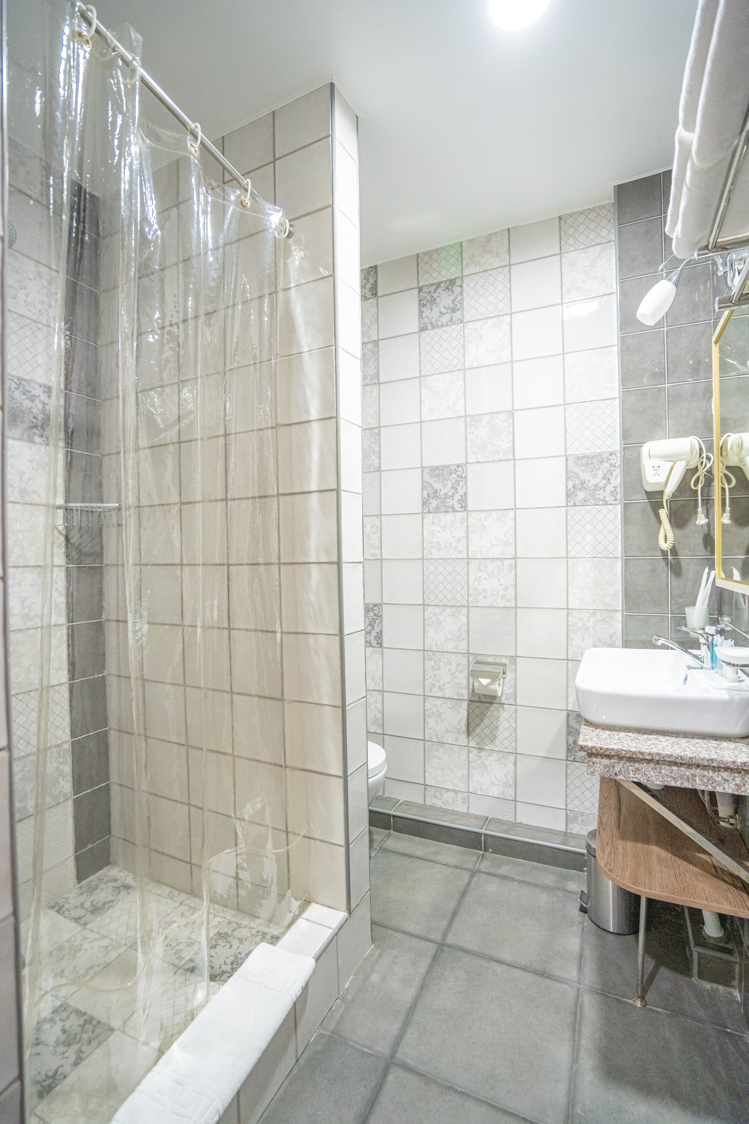 Интерьерная фотосъемка премиальных отелей Dream Hotel в Краснодаре и Анапе Профессиональная фотосъемка интерьеров отелей Dream Hotel: Красно. Шедевры для Вас! Фотограф и Видеограф в Краснодаре Пахиев Руслан