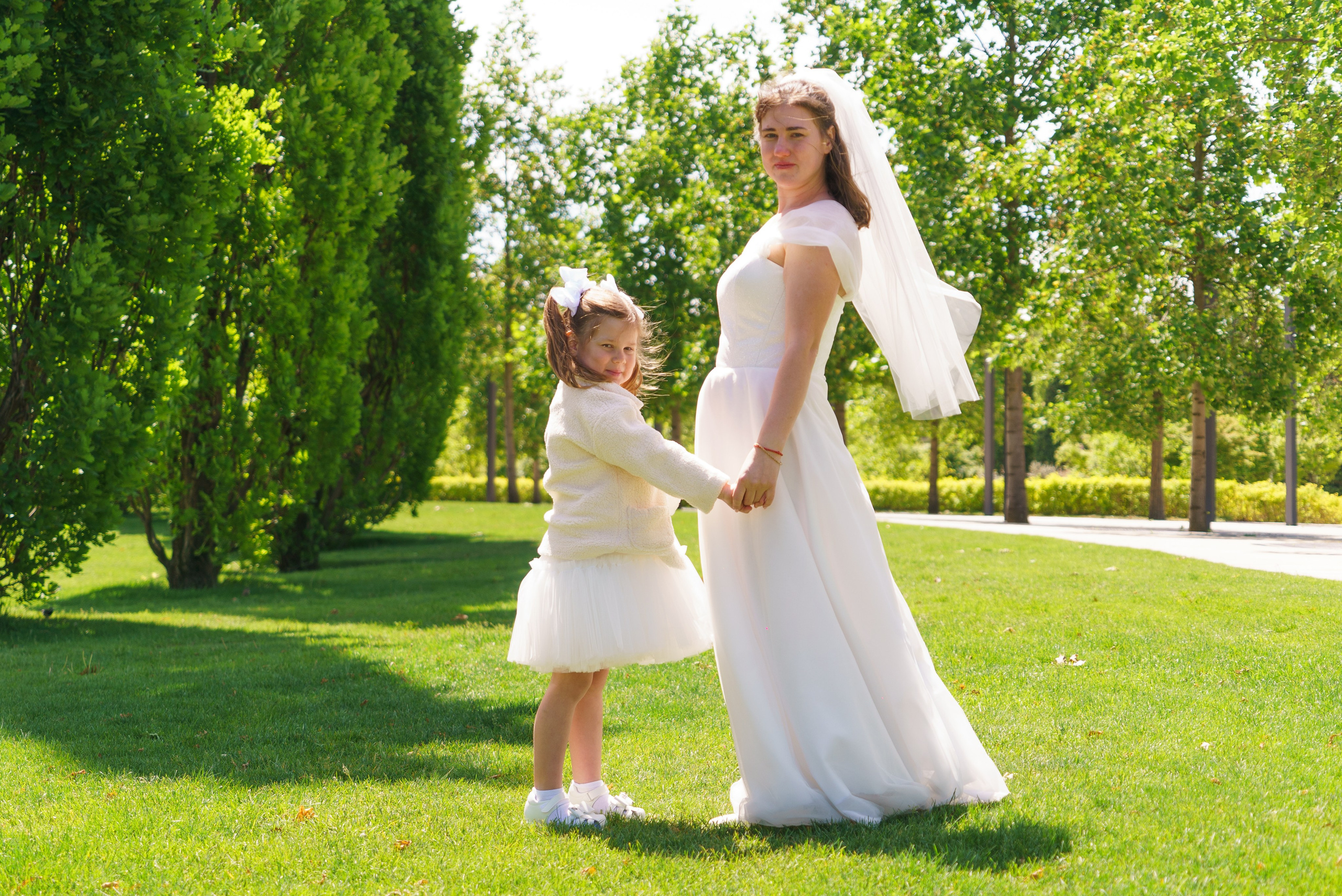 Виктория и Александр. Свадебная фотосессия. Шедевры для Вас! Фотограф и Видеограф в Краснодаре Пахиев Руслан