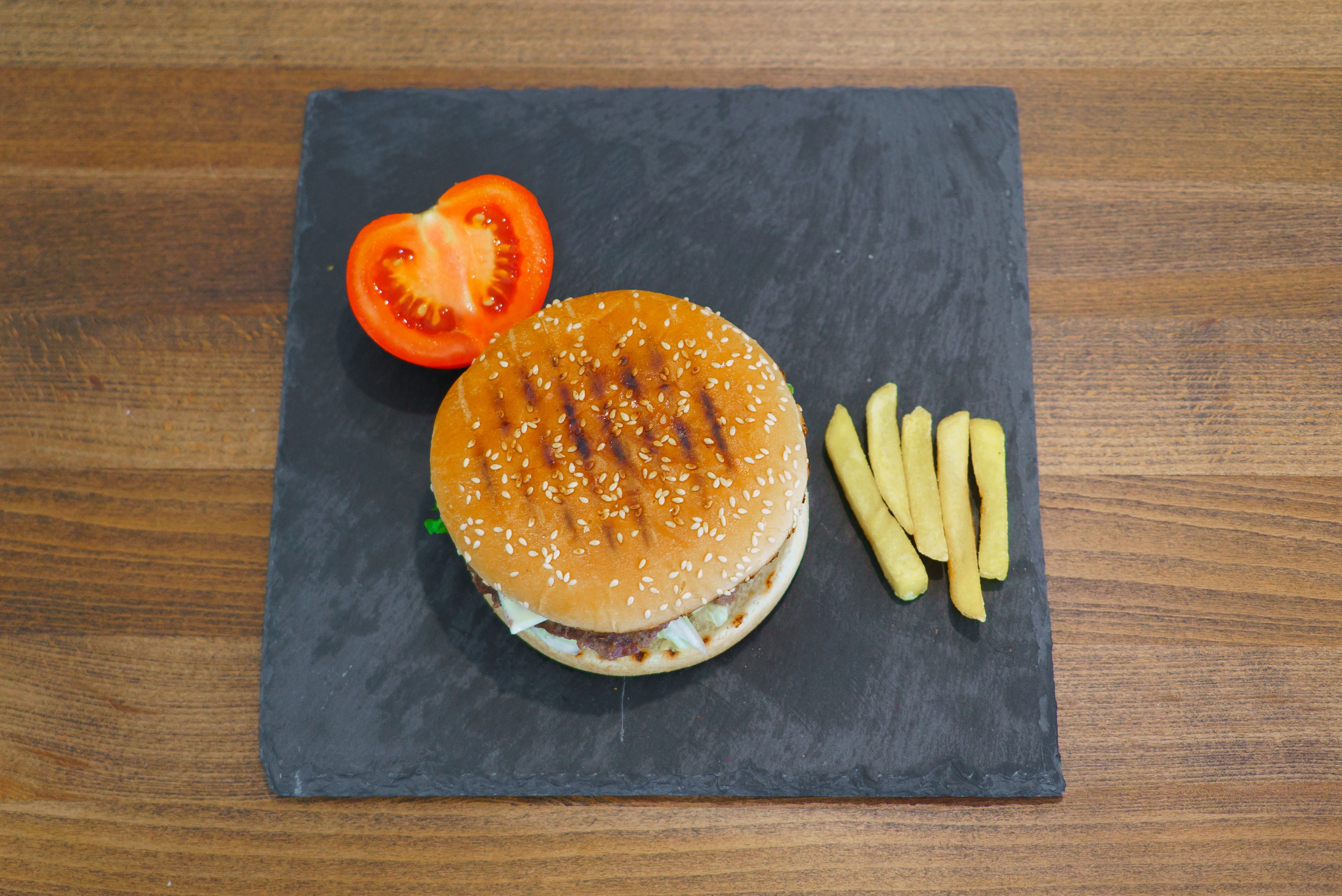 Кофейня факультет — фото и видео. Шедевры для Вас! Фотограф и Видеограф в Краснодаре Пахиев Руслан
