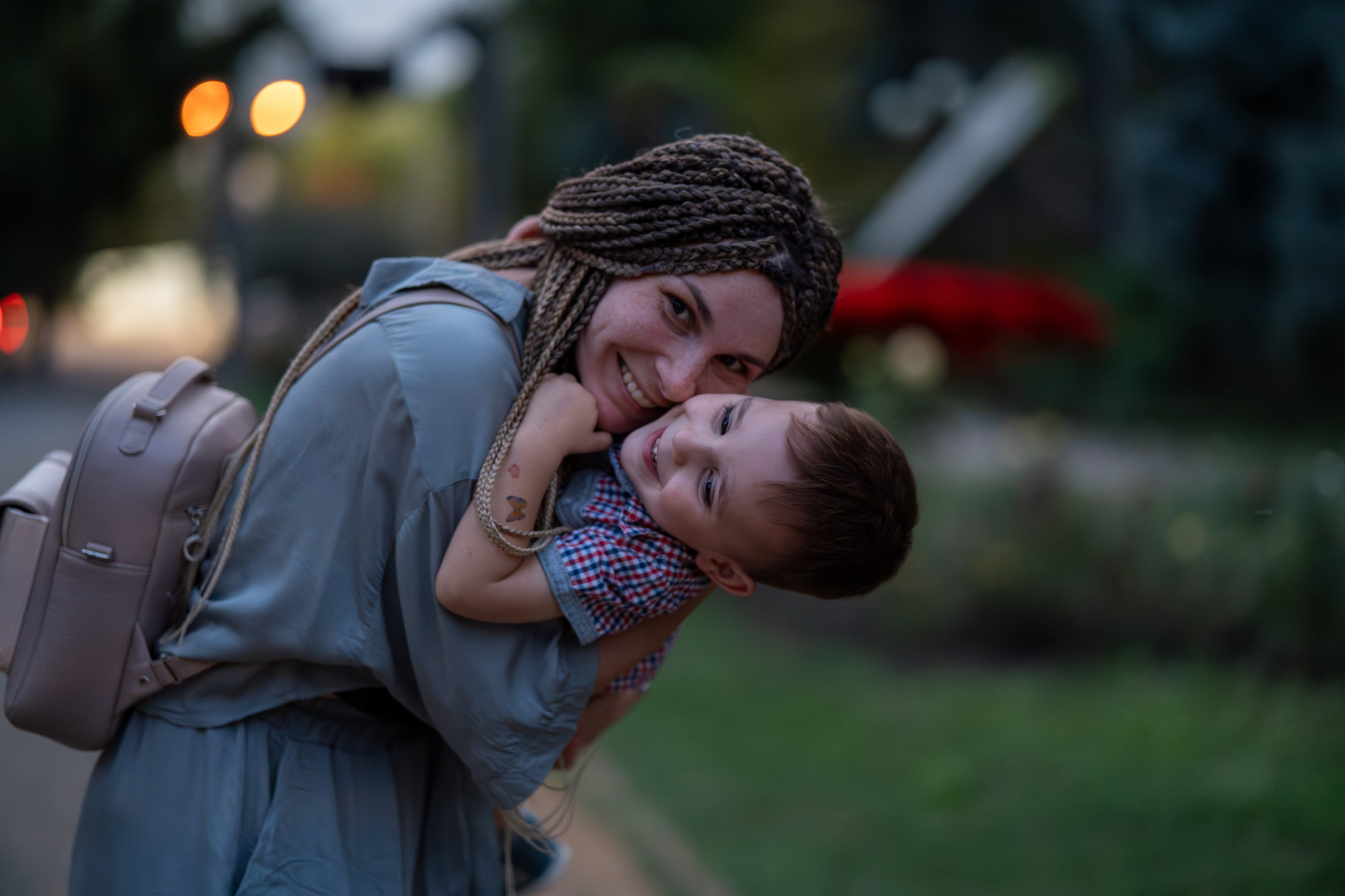 Ольга и Александр. Семейная фотосессия (2). Шедевры для Вас! Фотограф и Видеограф в Краснодаре Пахиев Руслан