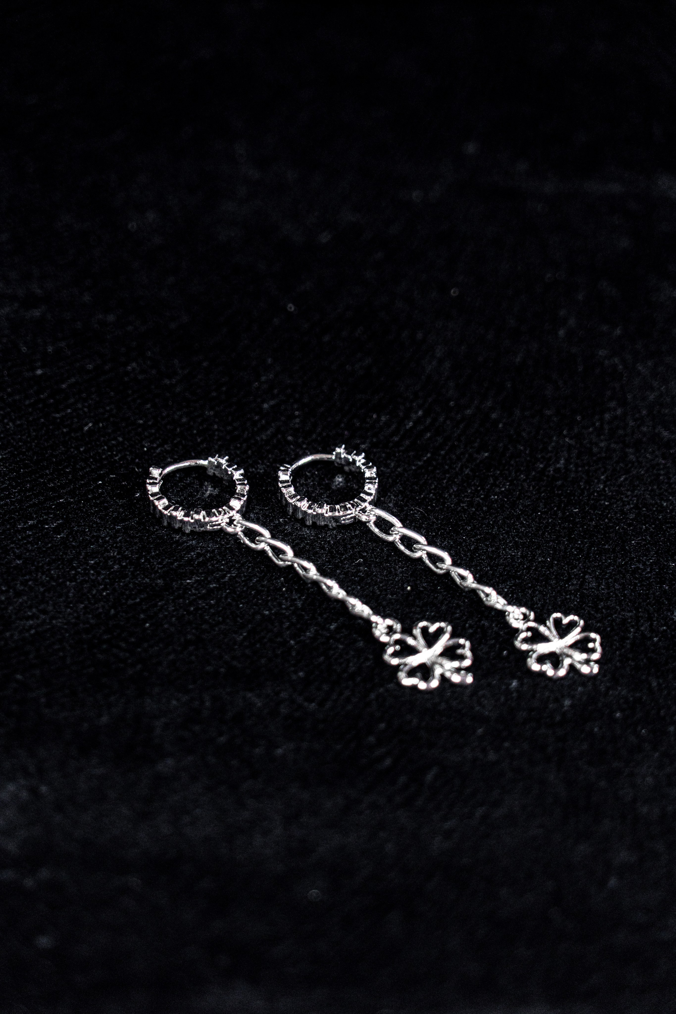 Фото бижутерии для маркетплейсов Ozon и Wildberries Предметная фотосъемка бижутерии для Wildberries и Ozon в Краснодаре. Шедевры для Вас! Фотограф и Видеограф в Краснодаре Пахиев Руслан