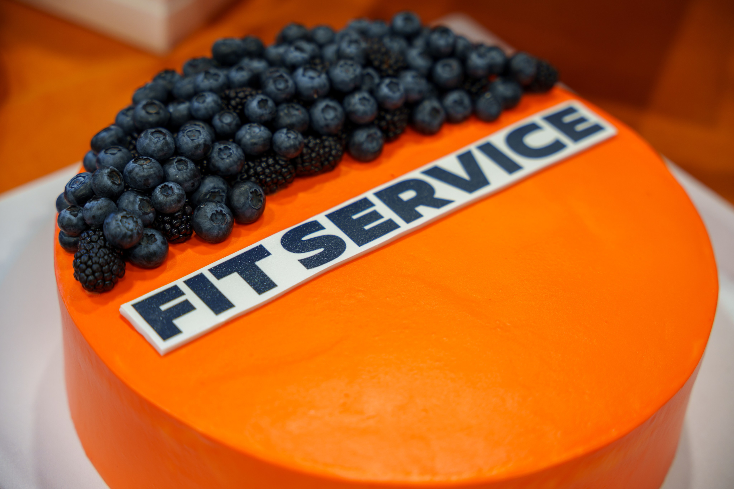 Интерьерная фотосъемка автосервиса Fit Service в Краснодаре — Профессиональная фотосъемка интерьера техцентра в Краснодаресеть СТО. Шедевры для Вас! Фотограф и Видеограф в Краснодаре Пахиев Руслан