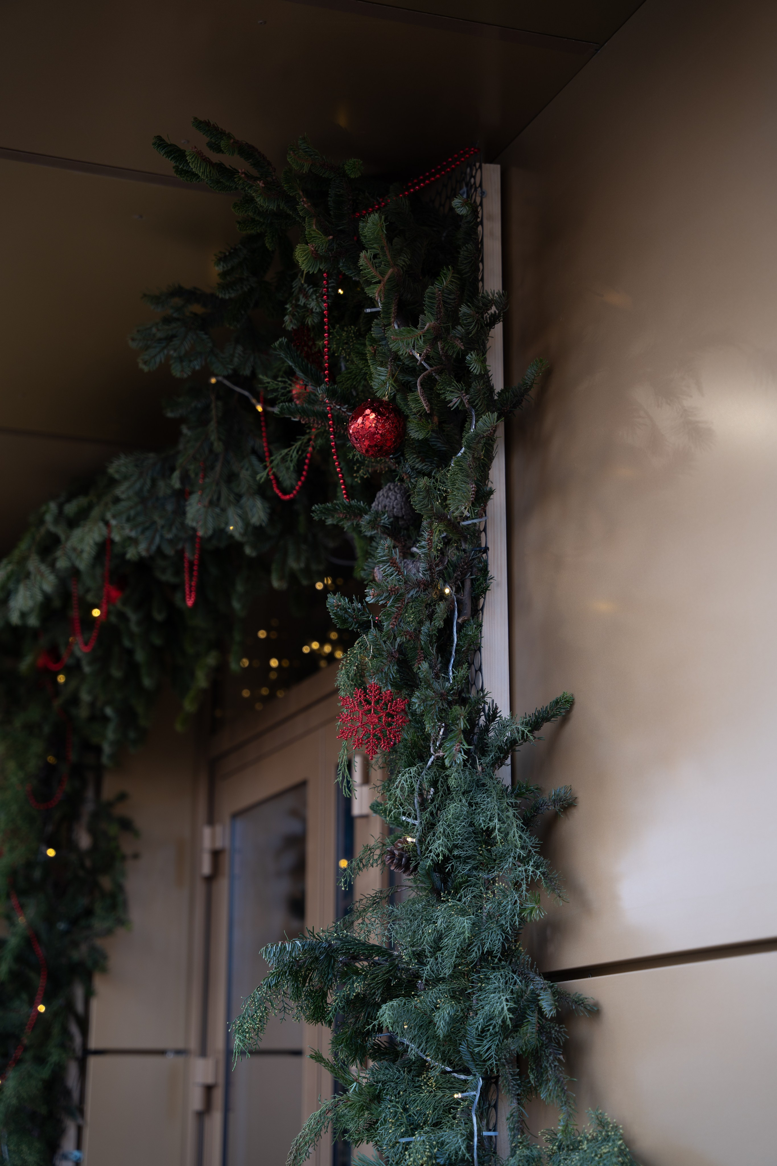 Love and Coffee — Кофейня — фудфото и видео. Шедевры для Вас! Фотограф и Видеограф в Краснодаре Пахиев Руслан