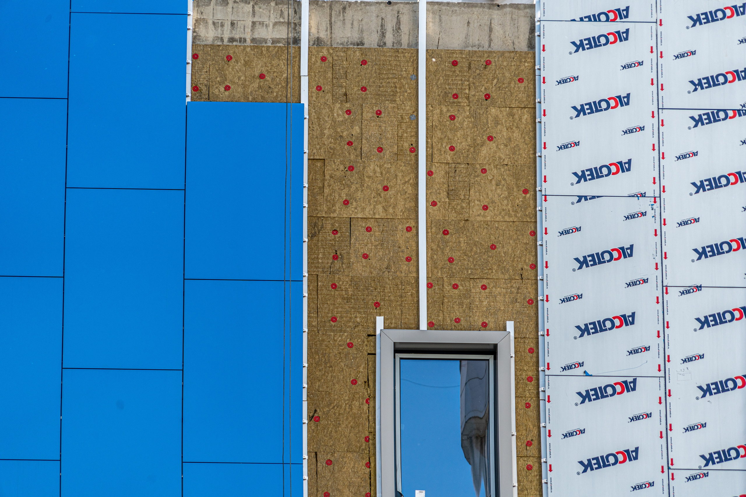 Фотосъемка жилых комплексов для застройщиков в Краснодаре Профессиональная фото и видео съемка ЖК в Краснодаре — архитектурная съемка. Шедевры для Вас! Фотограф и Видеограф в Краснодаре Пахиев Руслан