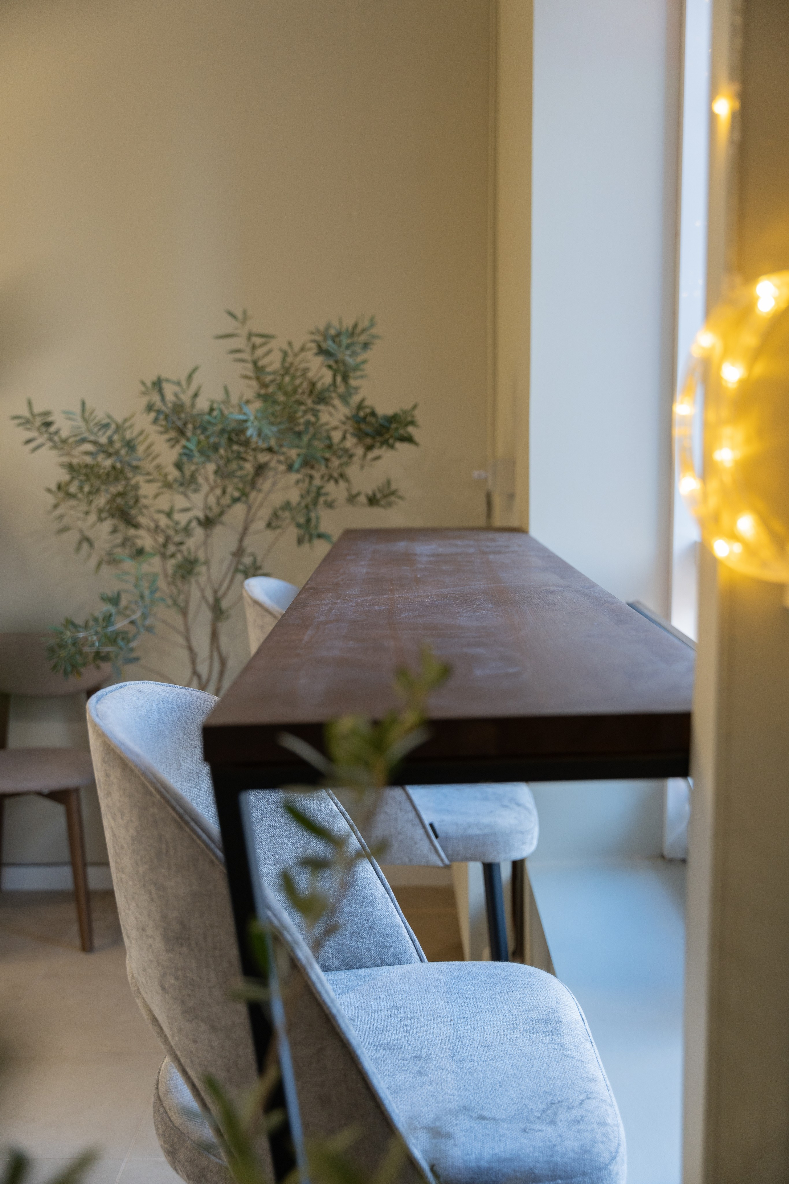 Love and Coffee — Кофейня — фудфото и видео. Шедевры для Вас! Фотограф и Видеограф в Краснодаре Пахиев Руслан