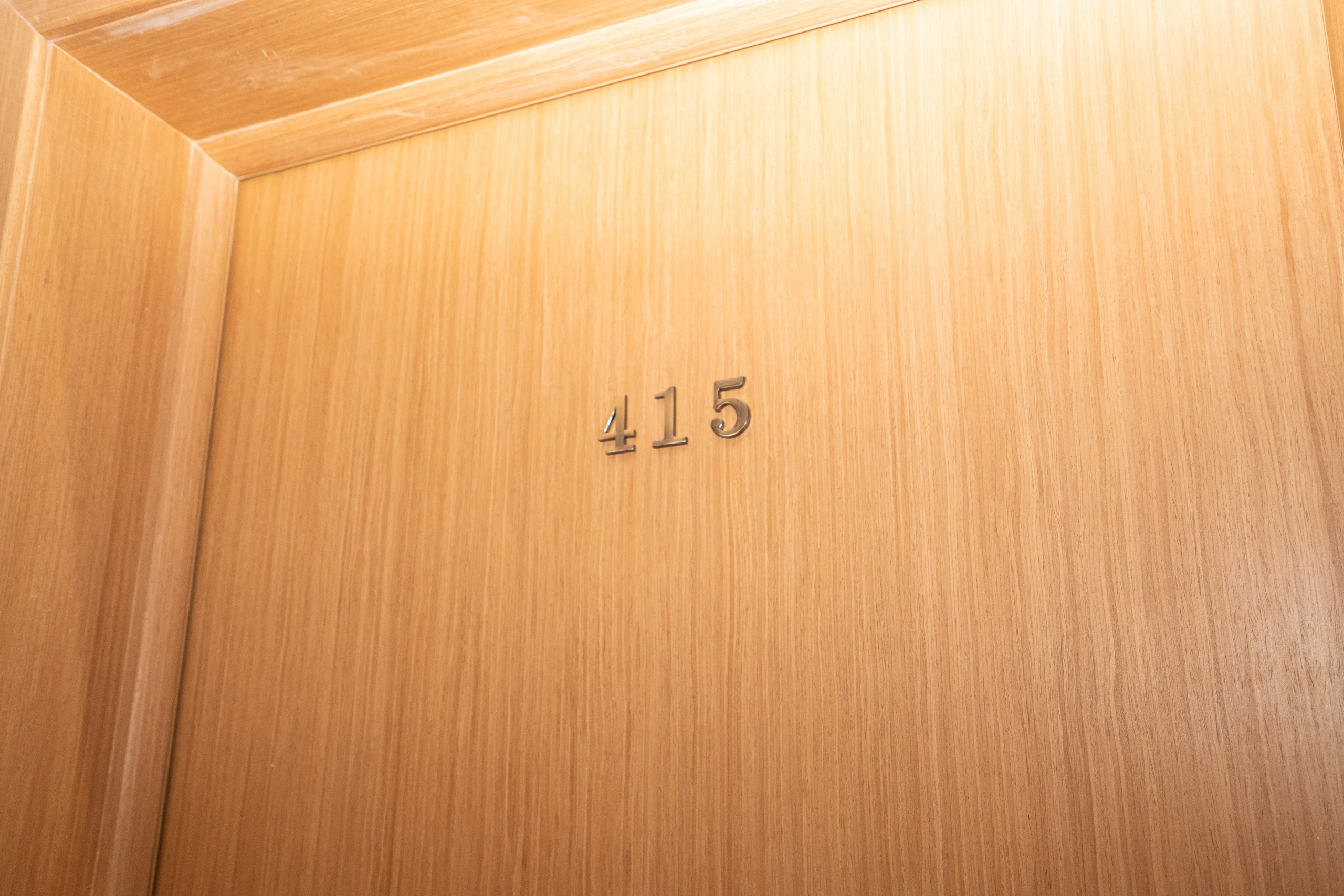 Интерьерная фотосъемка премиальных отелей Dream Hotel в Краснодаре и Анапе Профессиональная фотосъемка интерьеров отелей Dream Hotel: Красно. Шедевры для Вас! Фотограф и Видеограф в Краснодаре Пахиев Руслан