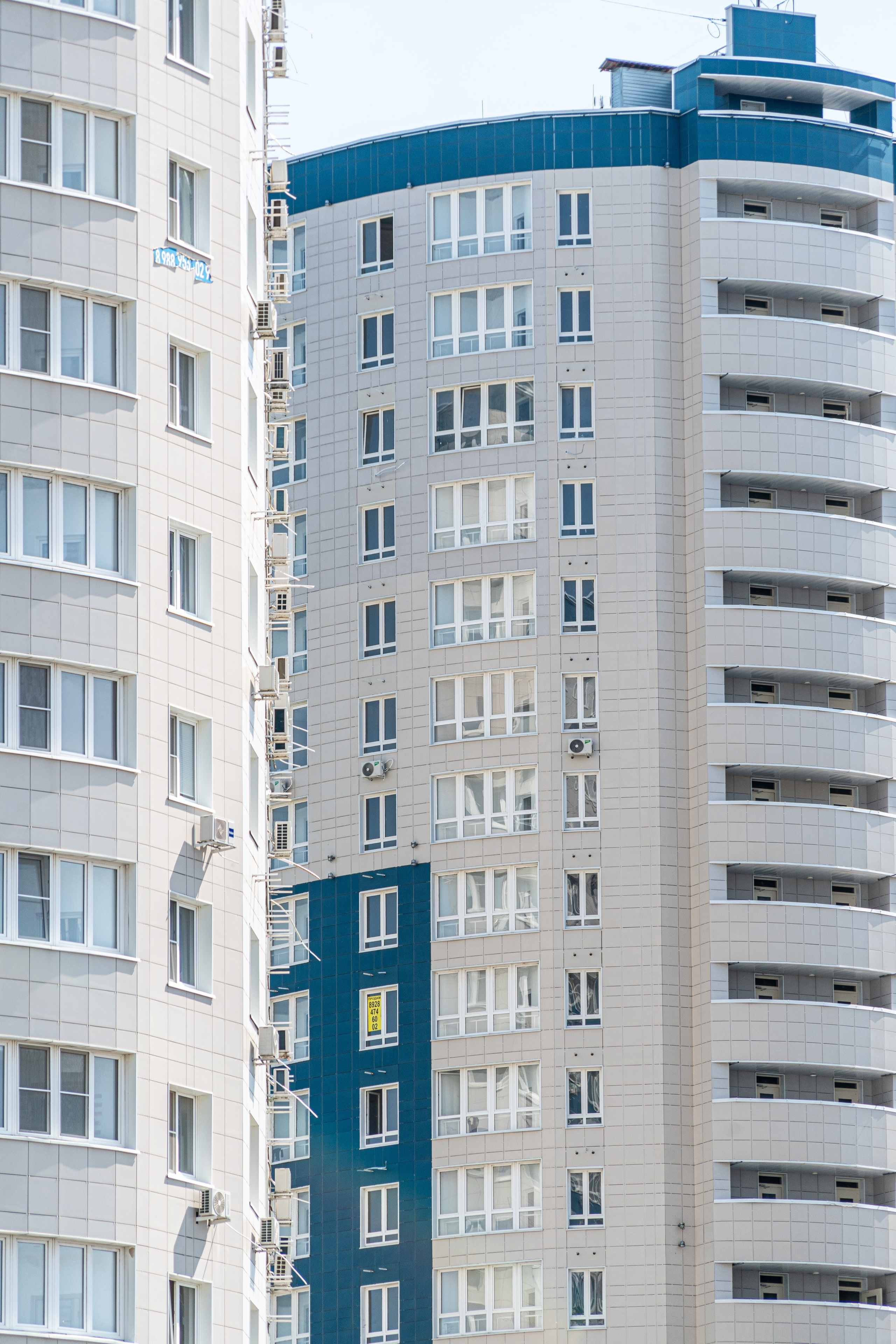 Фотосъемка жилых комплексов для застройщиков в Краснодаре Профессиональная фото и видео съемка ЖК в Краснодаре — архитектурная съемка. Шедевры для Вас! Фотограф и Видеограф в Краснодаре Пахиев Руслан