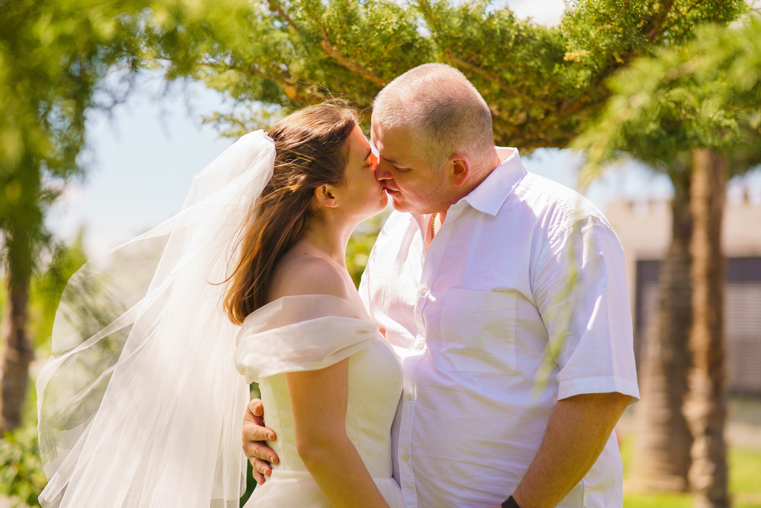 Виктория и Александр. Свадебная фотосессия. Шедевры для Вас! Фотограф и Видеограф в Краснодаре Пахиев Руслан