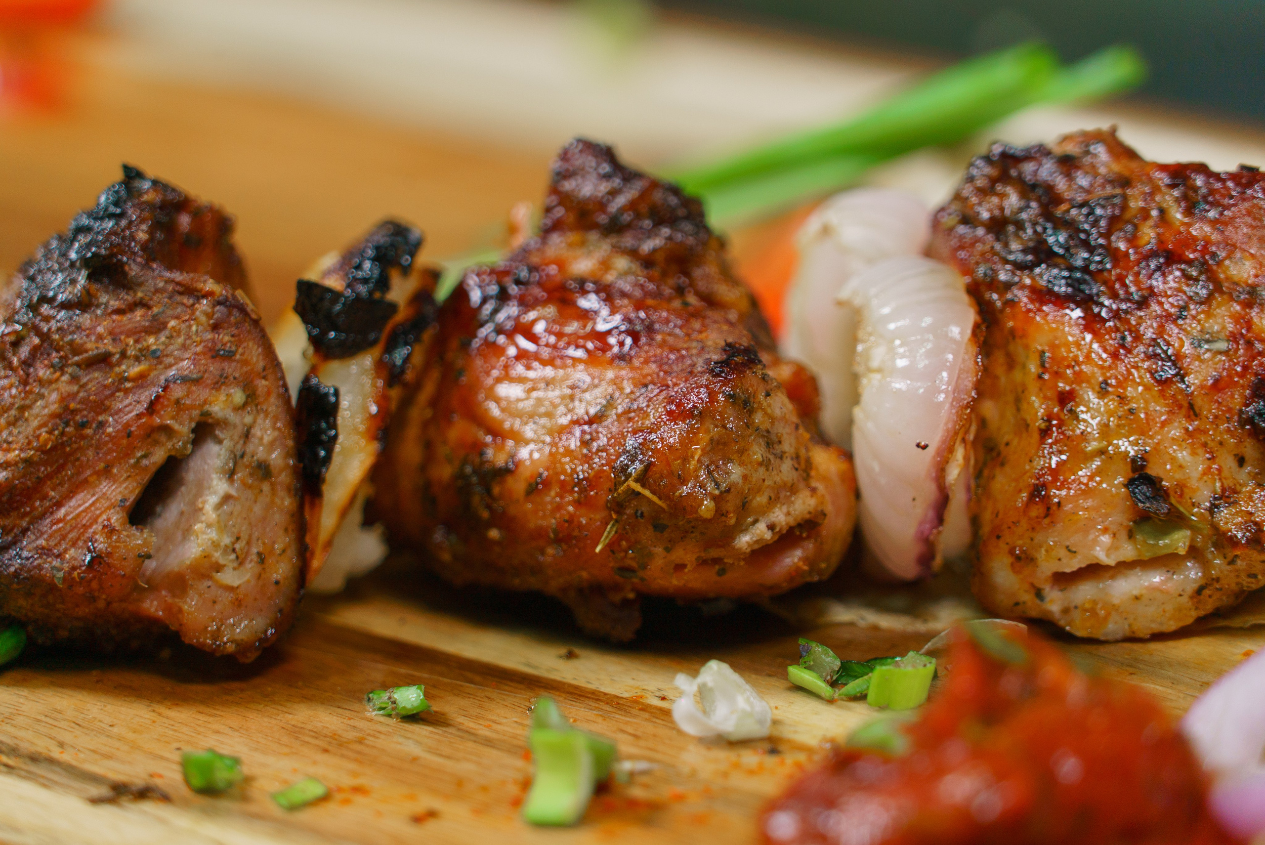 Фото и видео съемка фуд-фото для бизнеса. Ресторан быстрого питания. Шедевры для Вас! Фотограф и Видеограф в Краснодаре Пахиев Руслан