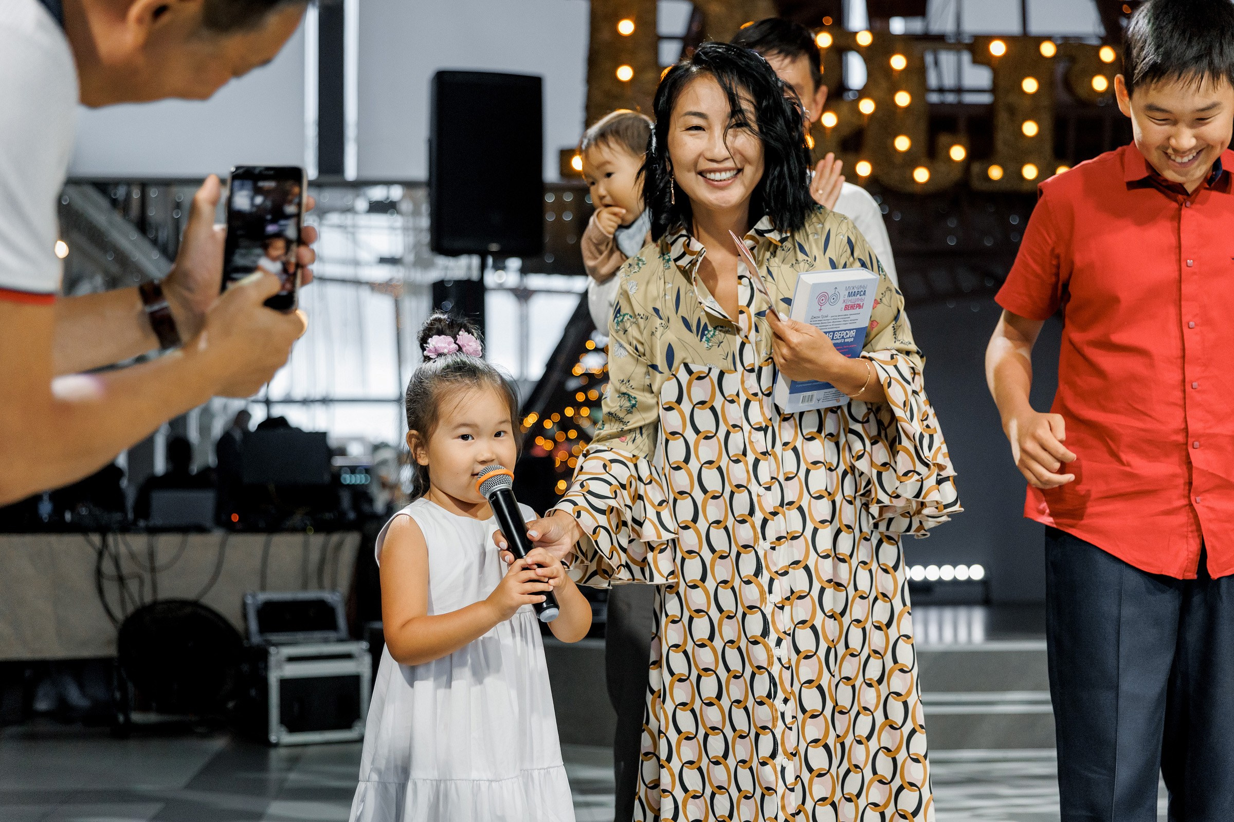 Алдар и Марина. Свадебный фотограф в Иркутске Сапаров Александр