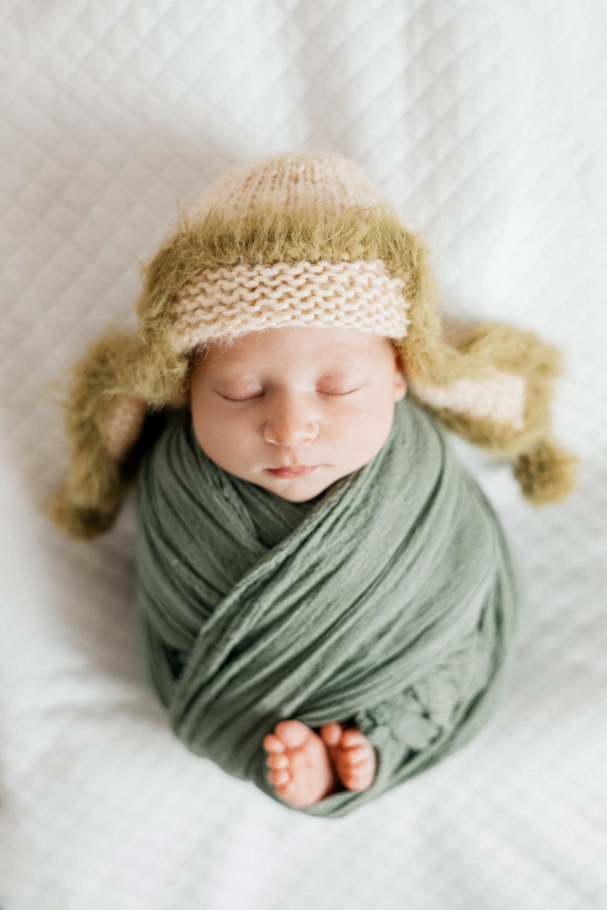 Кирилл, пакет «Комфорт», 17 дней. Фотограф новорождённых Екатерина Боброва. Ульяновск