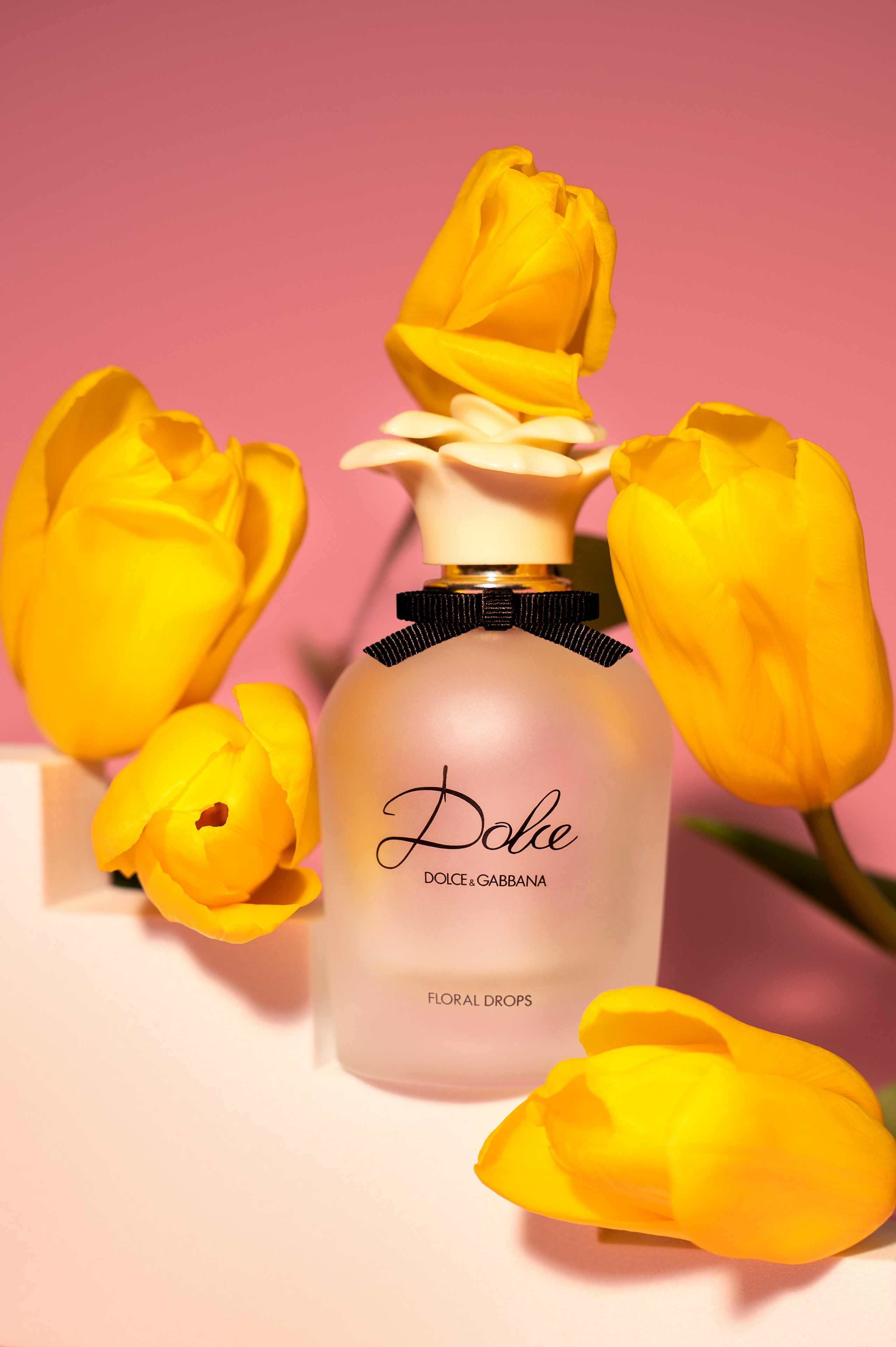 Предметная съемка. Журавлёва Елена