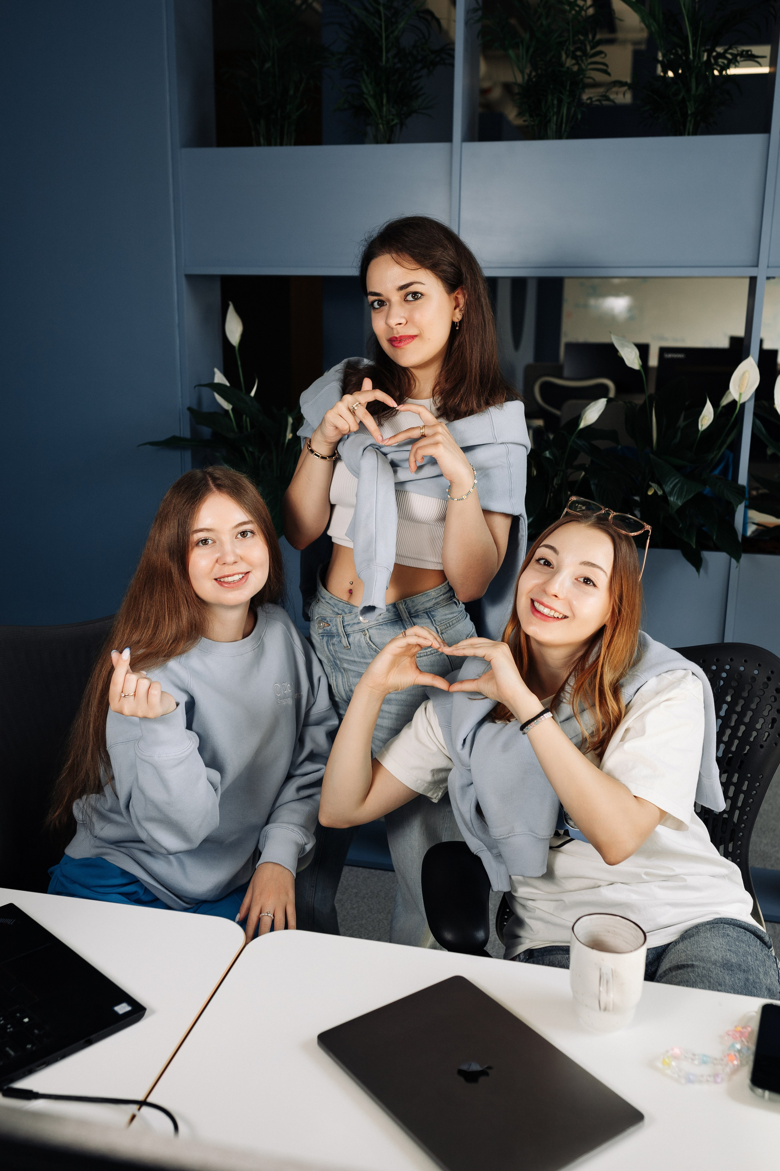 Корпоративная фотосъемка в офисе | Бизнес-фотограф Москва. Timeless фотография для семьи и бизнеса | Борис Коробочко | Москва / Истра