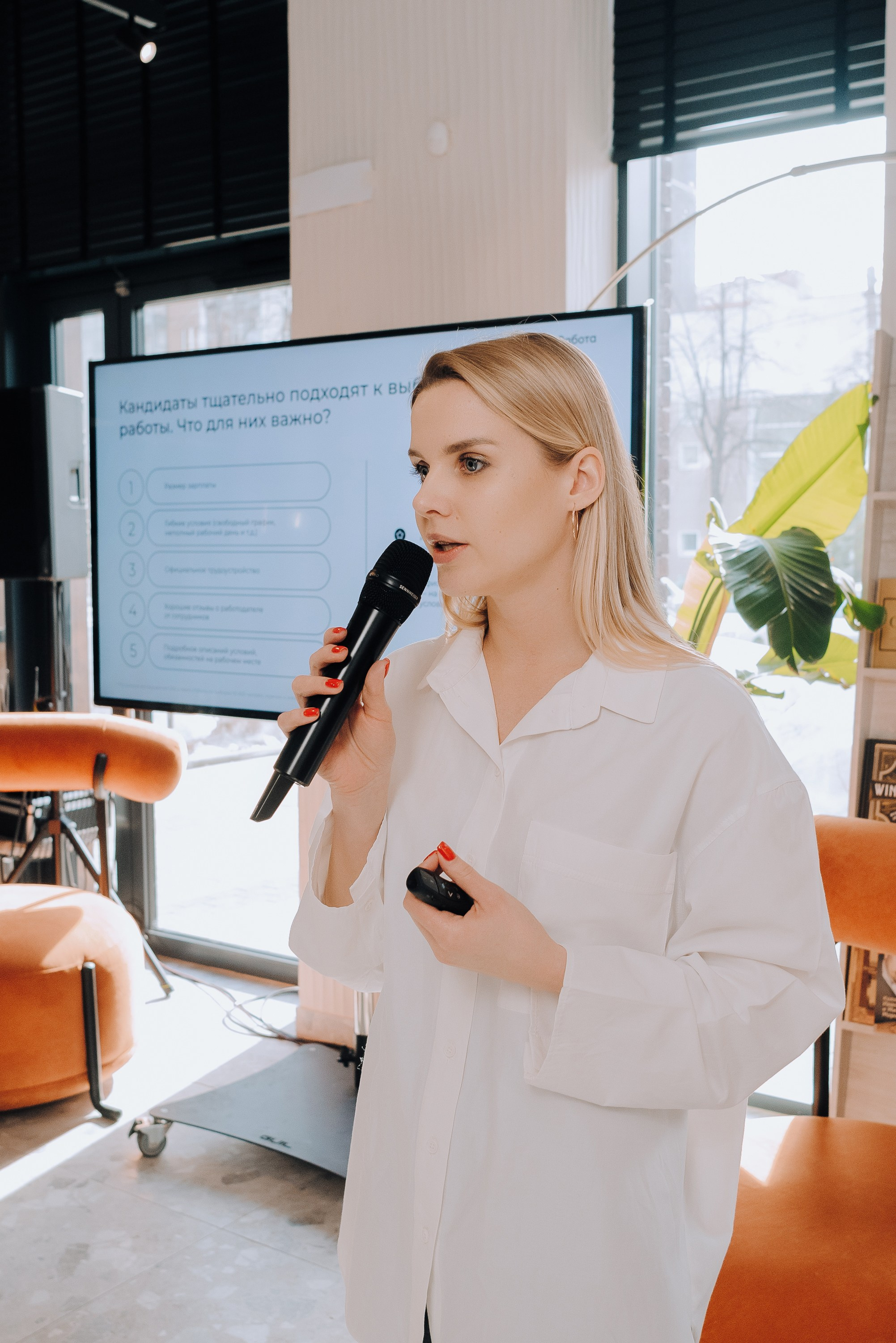 AVITO РАБОТА. Репортажный фотограф Зуев Роман г. Челябинск