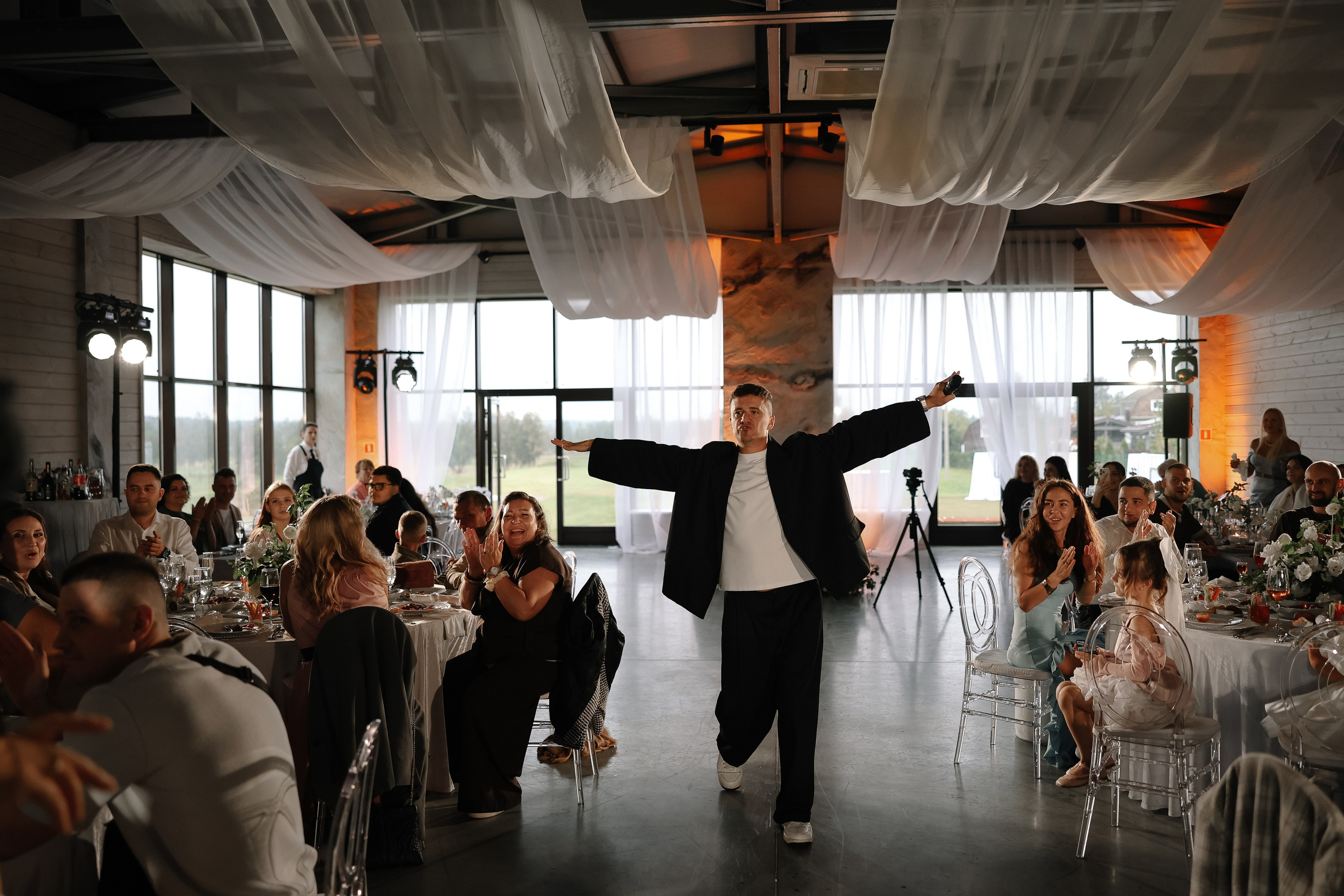 Лена и Тарас. Свадебный и семейный Фотограф Денис Кошель